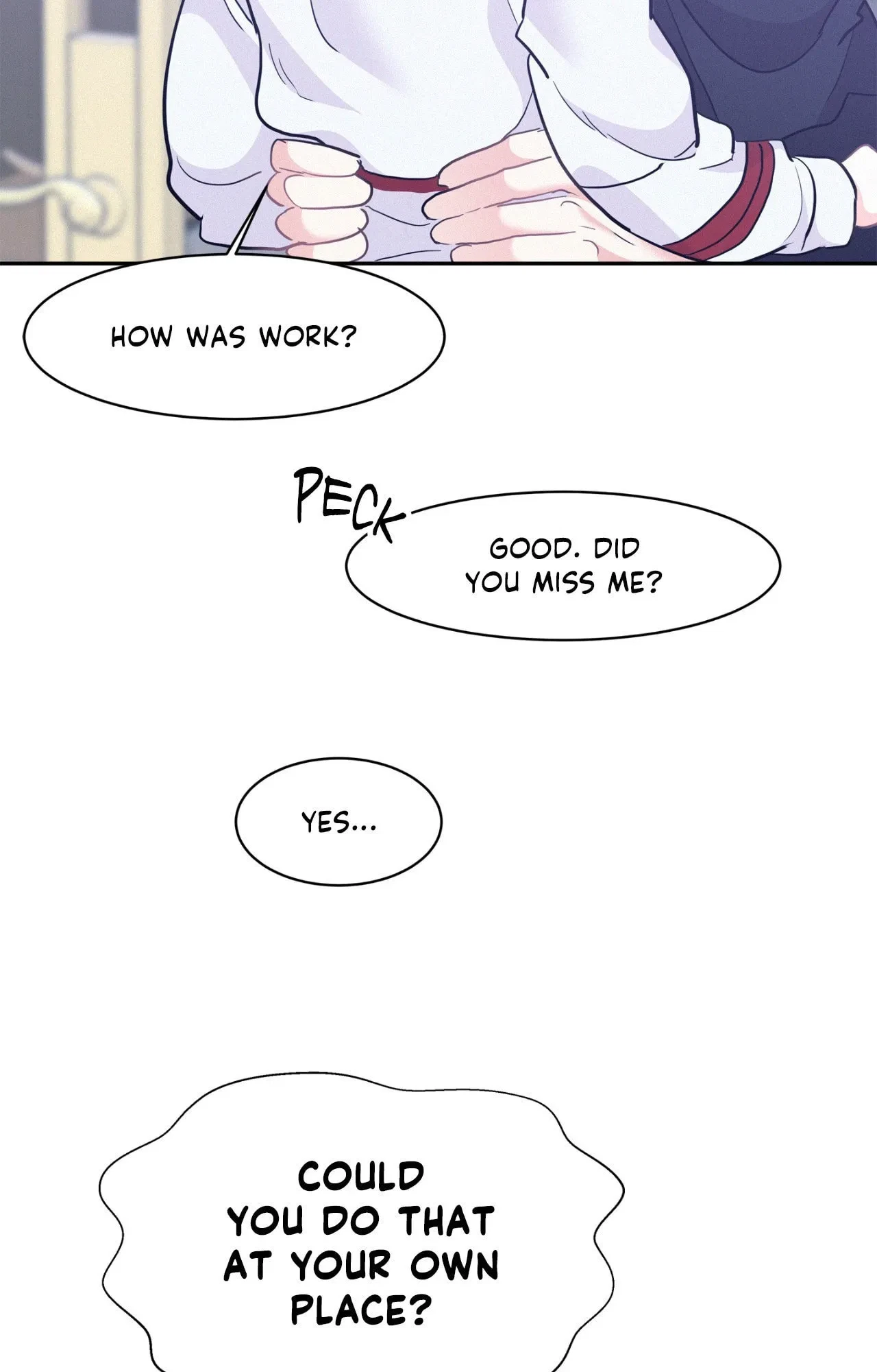 Chapter 100, page 37