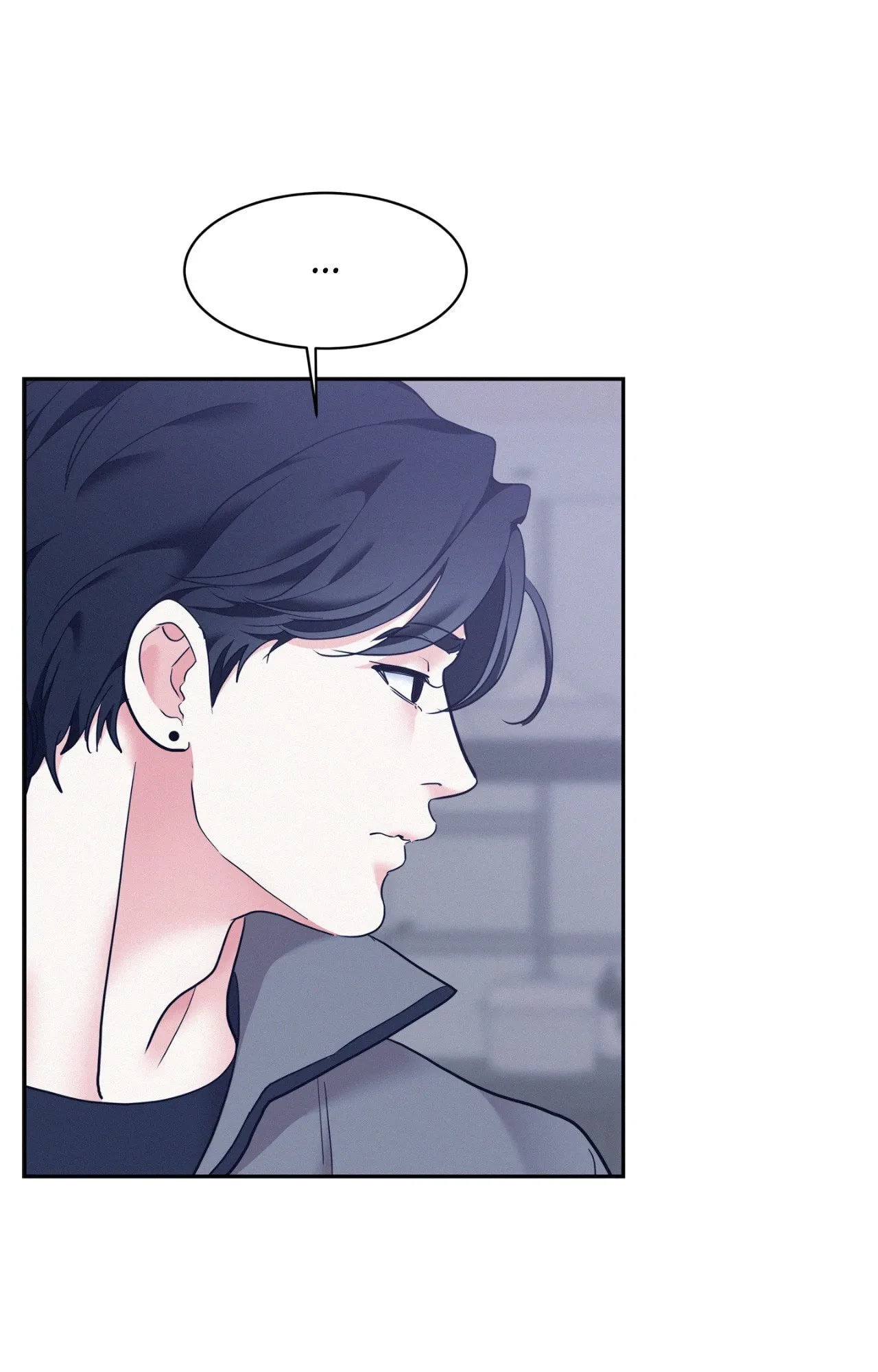 Chapter 100, page 42