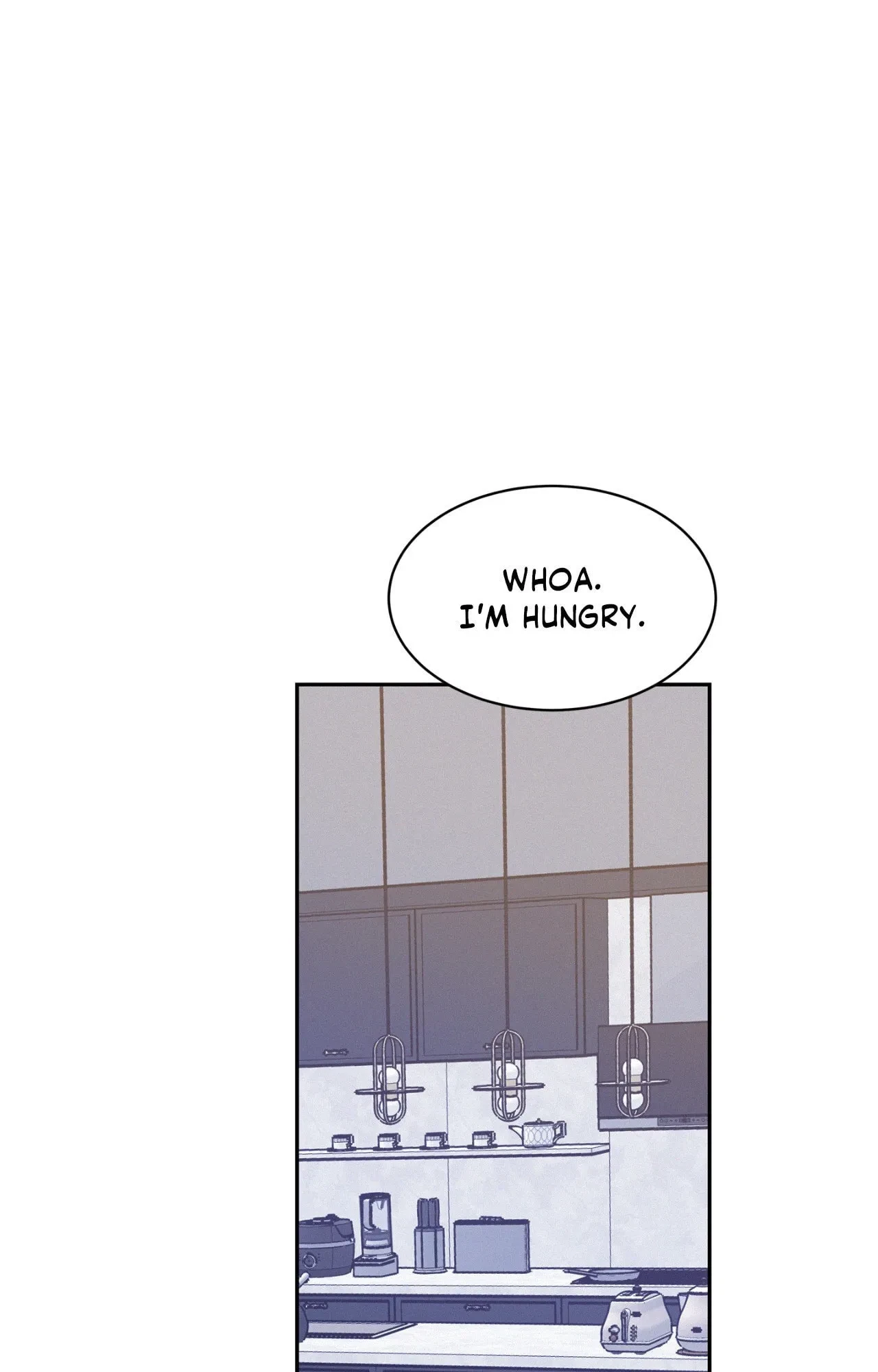 Chapter 100, page 43