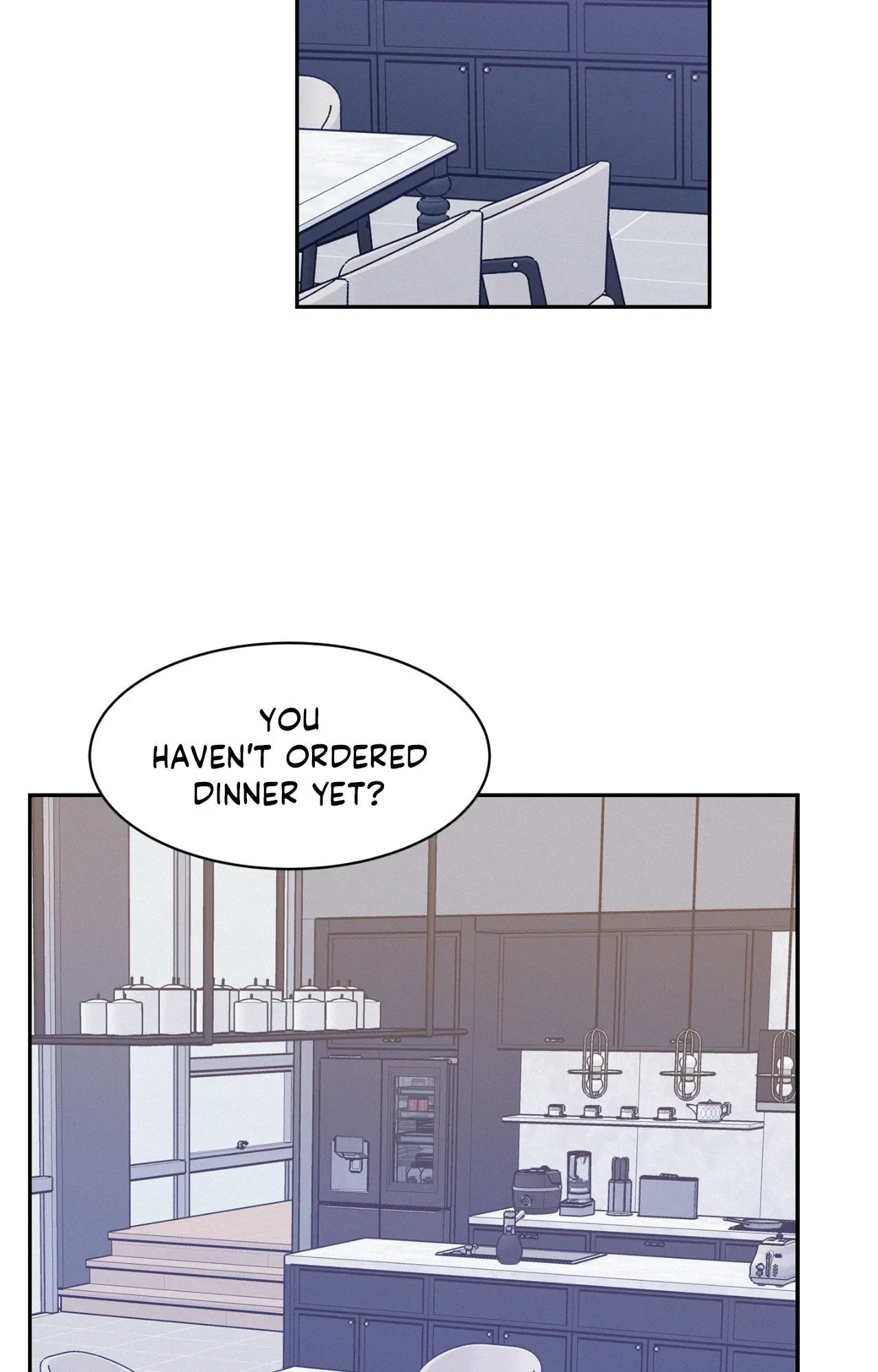 Chapter 100, page 44