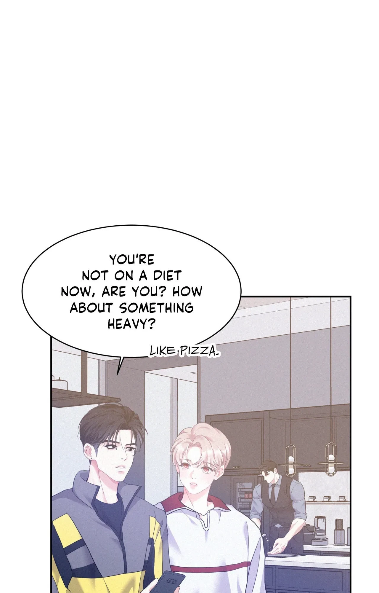 Chapter 100, page 46
