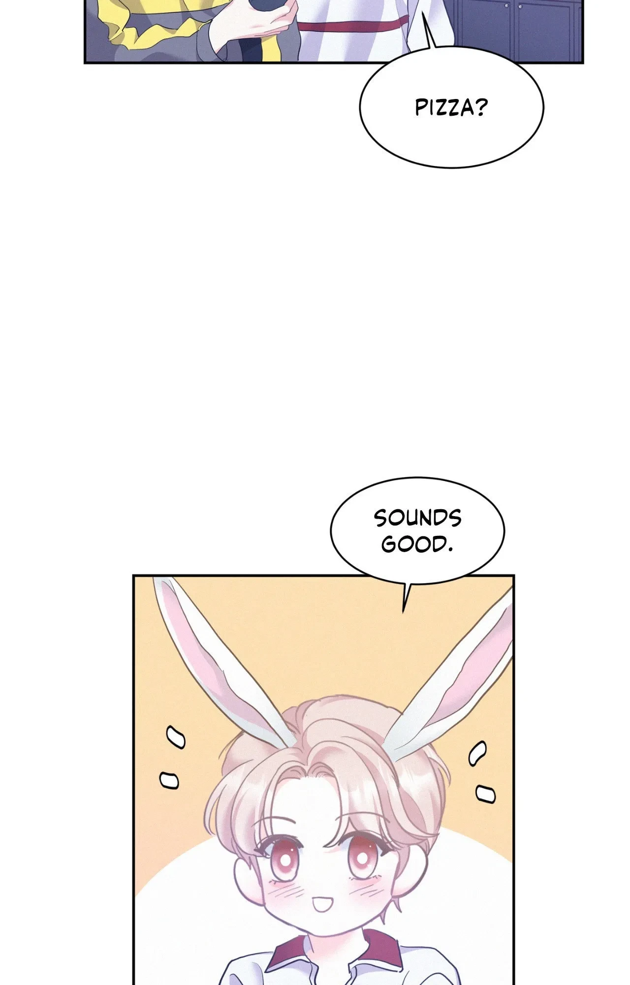 Chapter 100, page 47