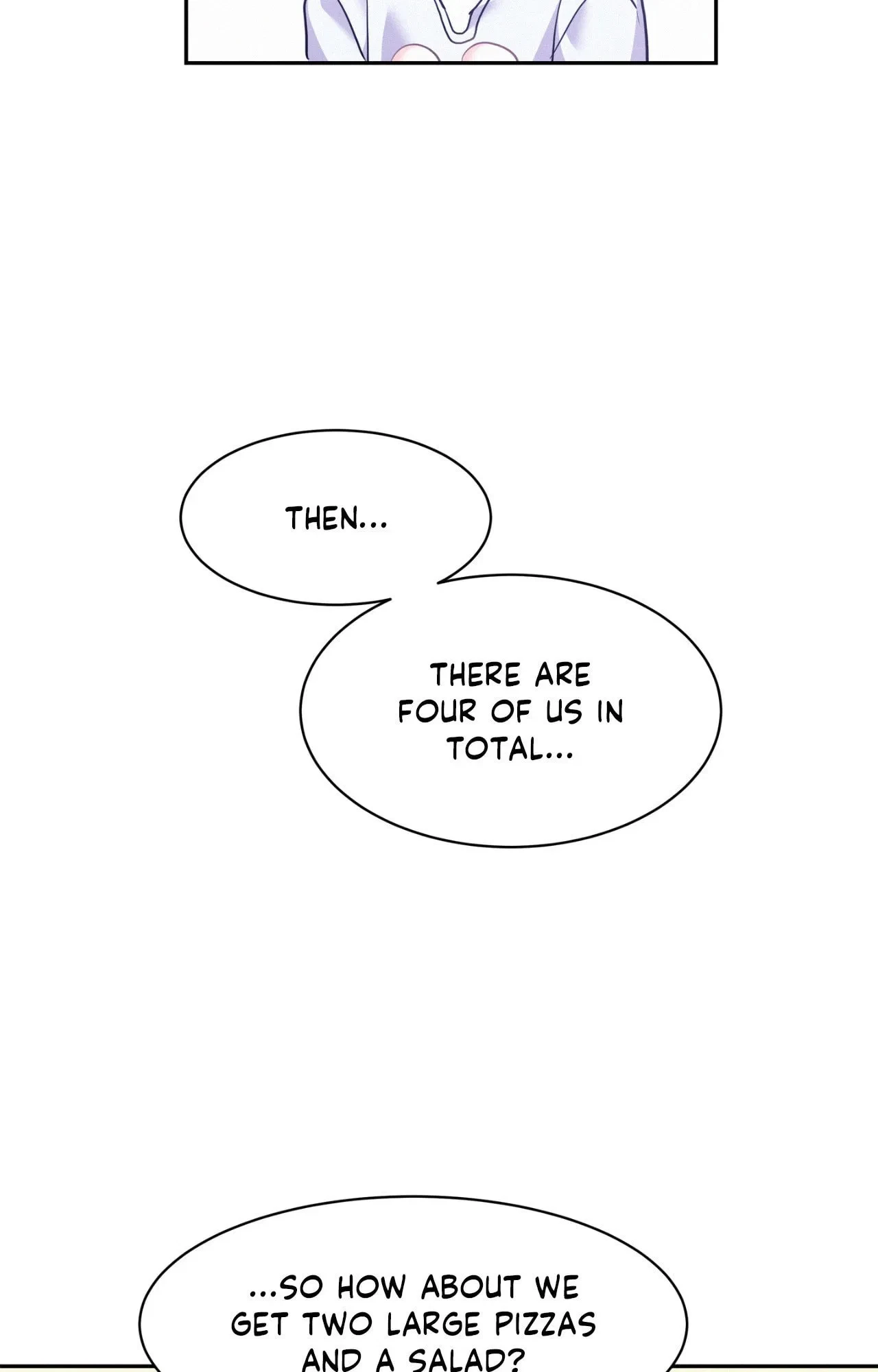 Chapter 100, page 48