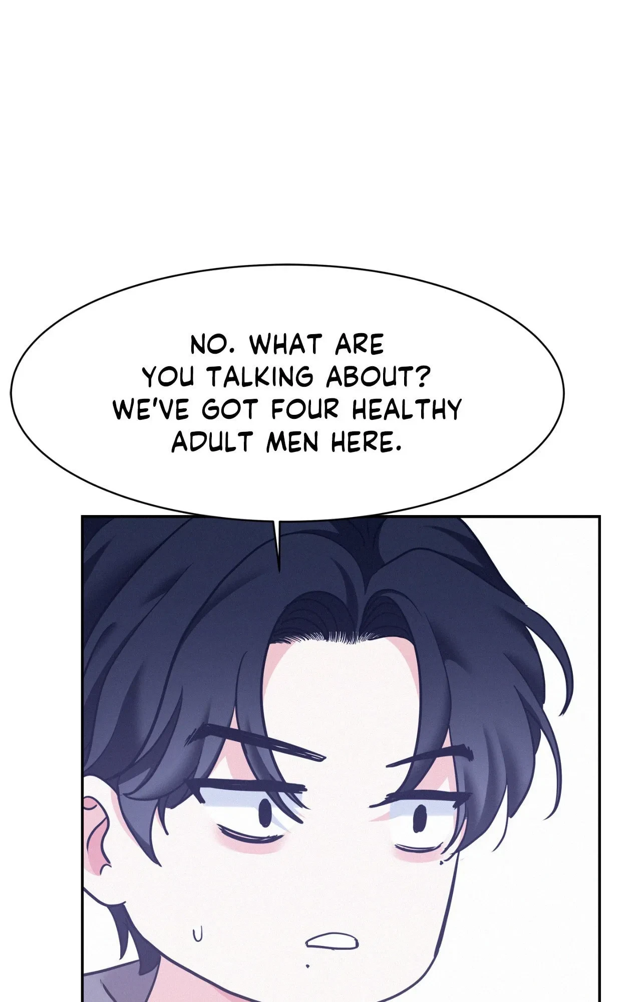 Chapter 100, page 51
