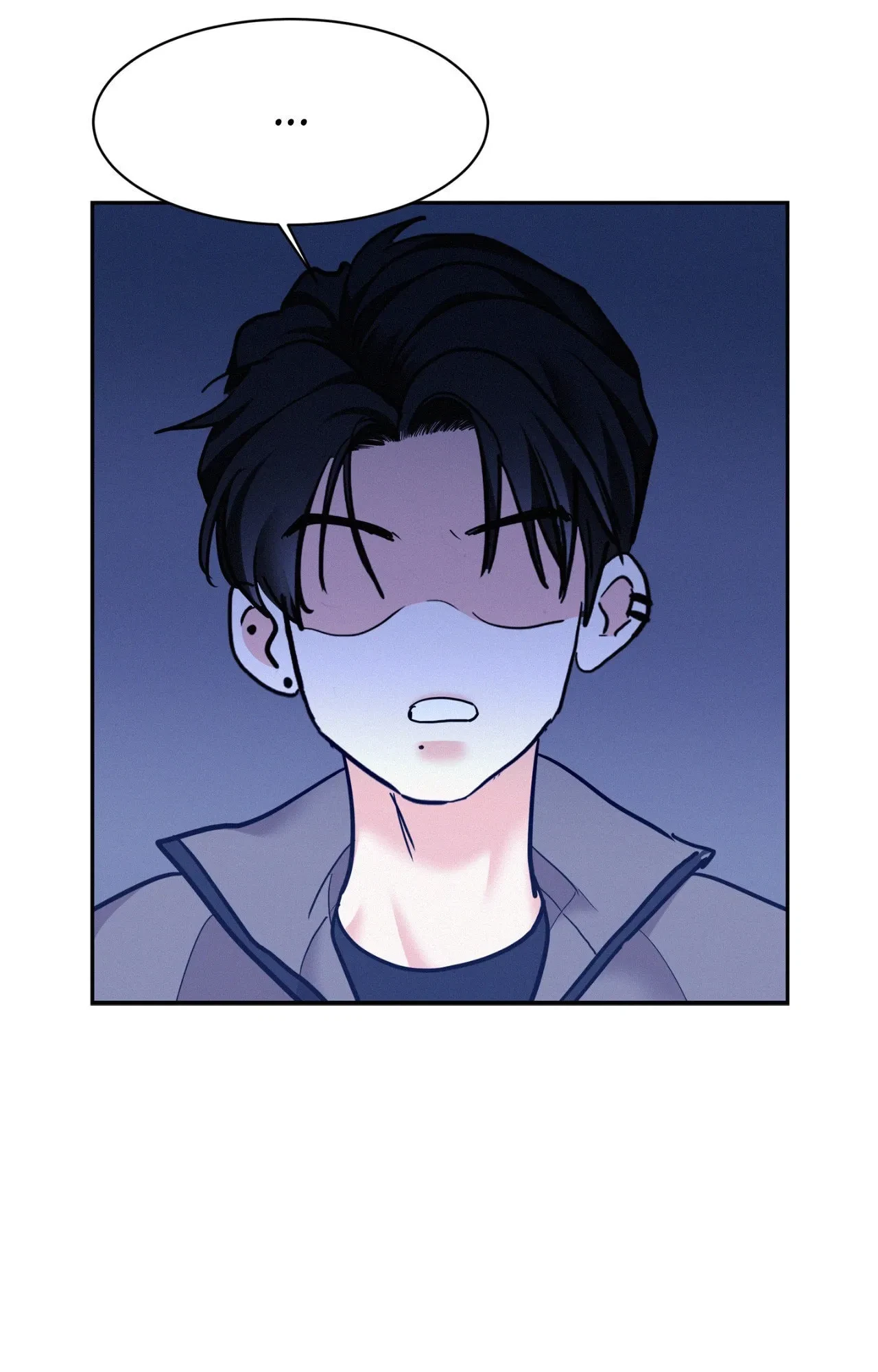 Chapter 100, page 54
