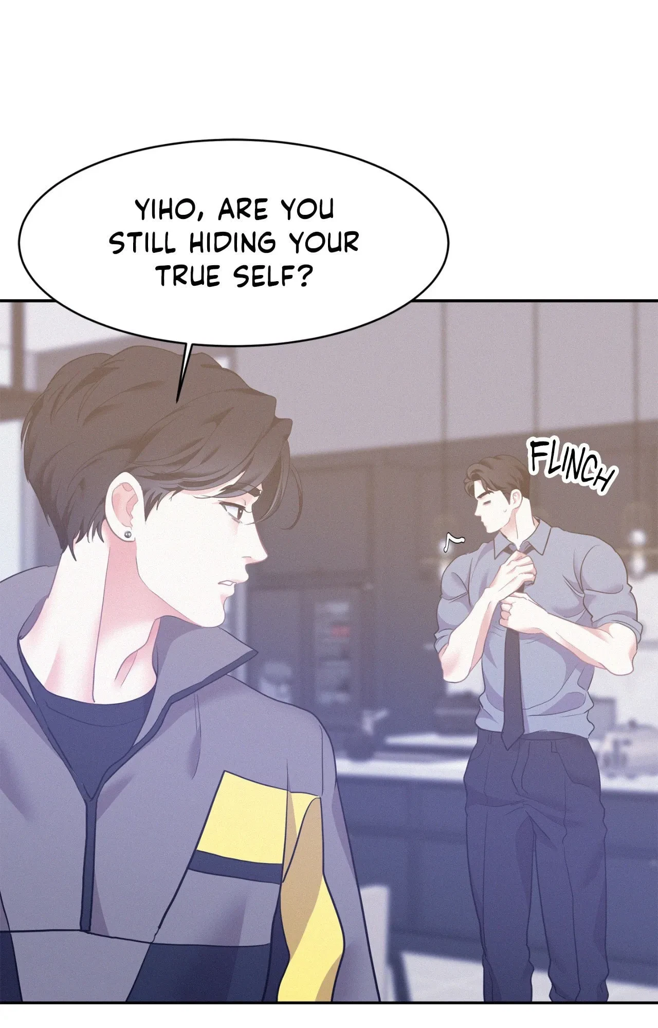 Chapter 100, page 56