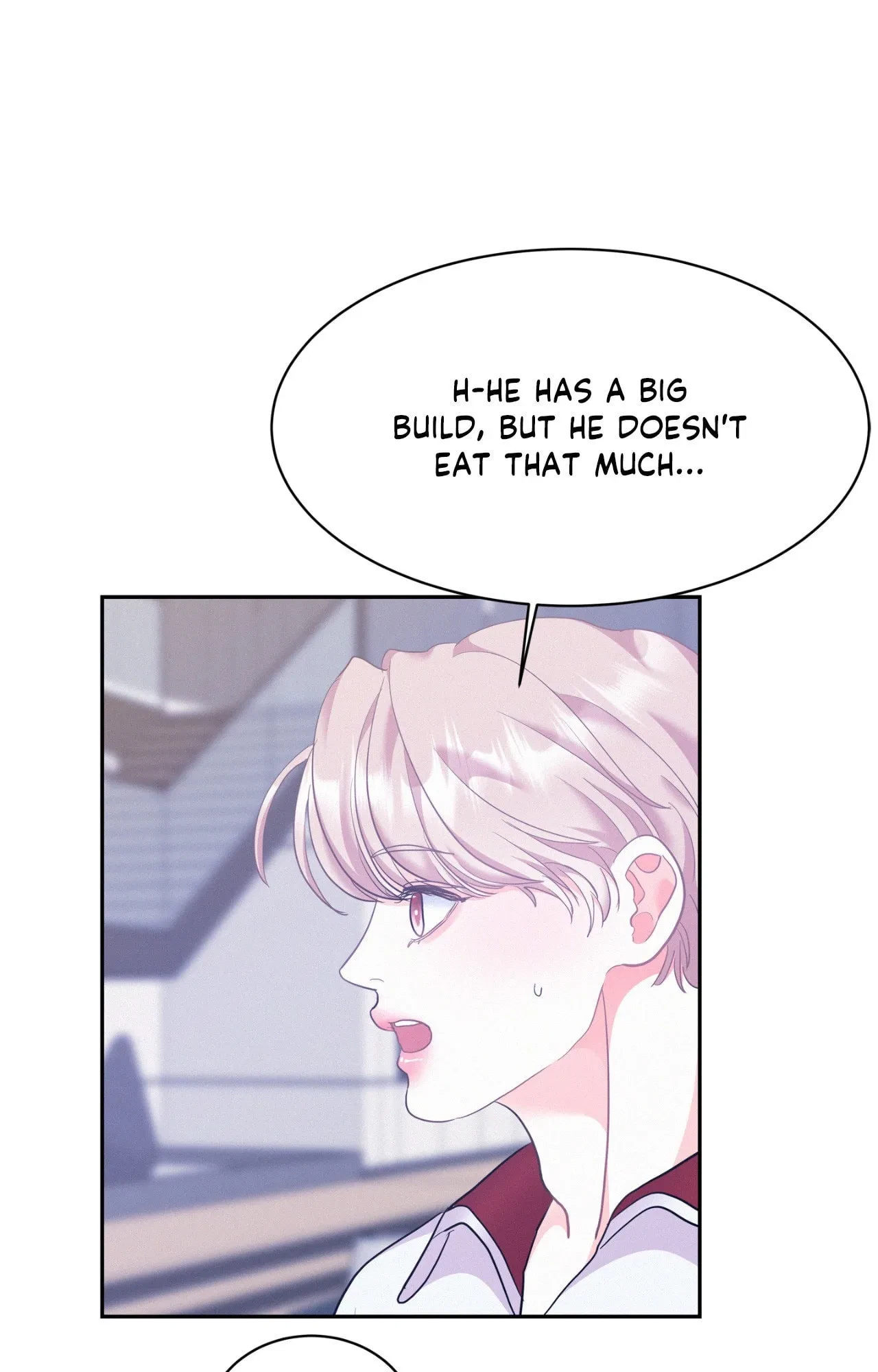 Chapter 100, page 57