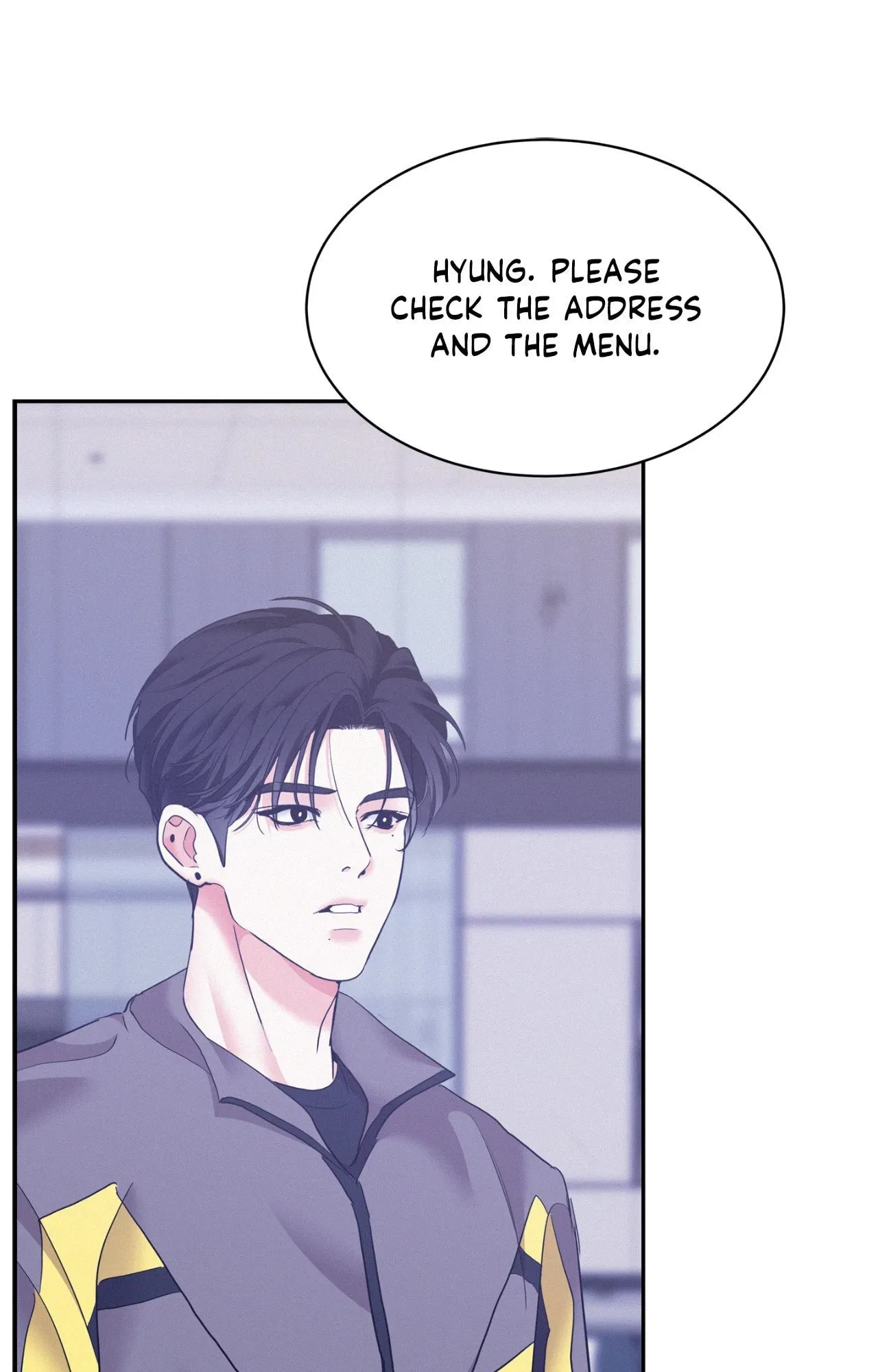 Chapter 100, page 67