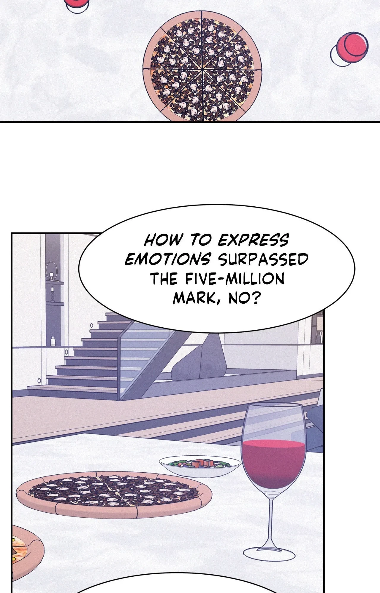 Chapter 100, page 72