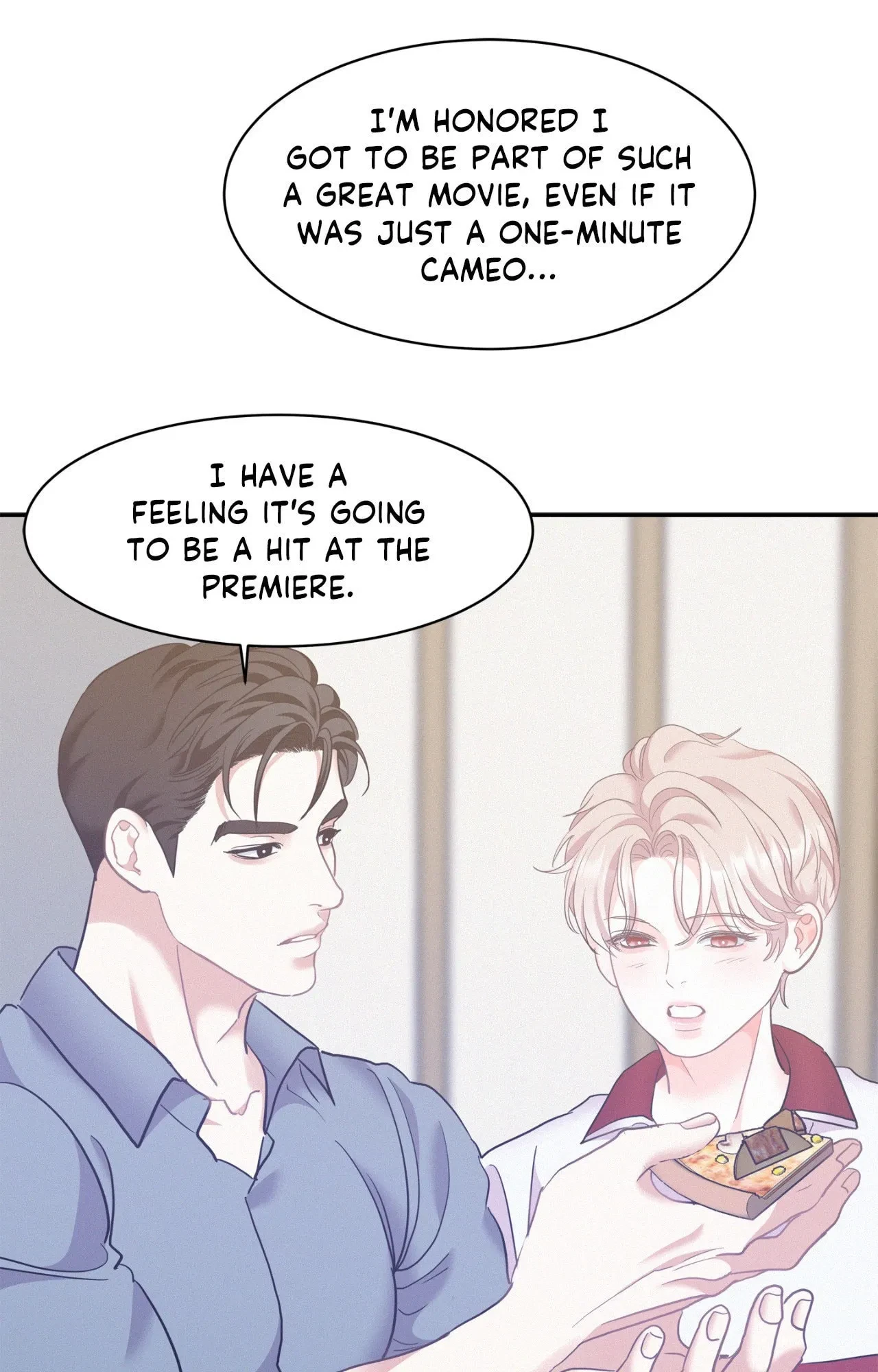 Chapter 100, page 76