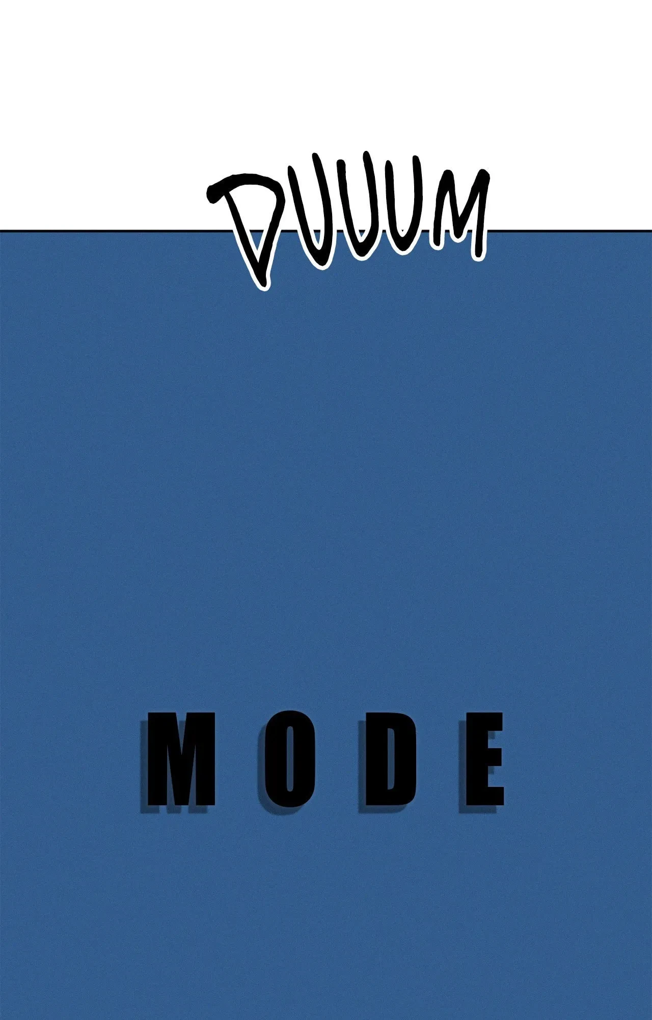 Chapter 100, page 8
