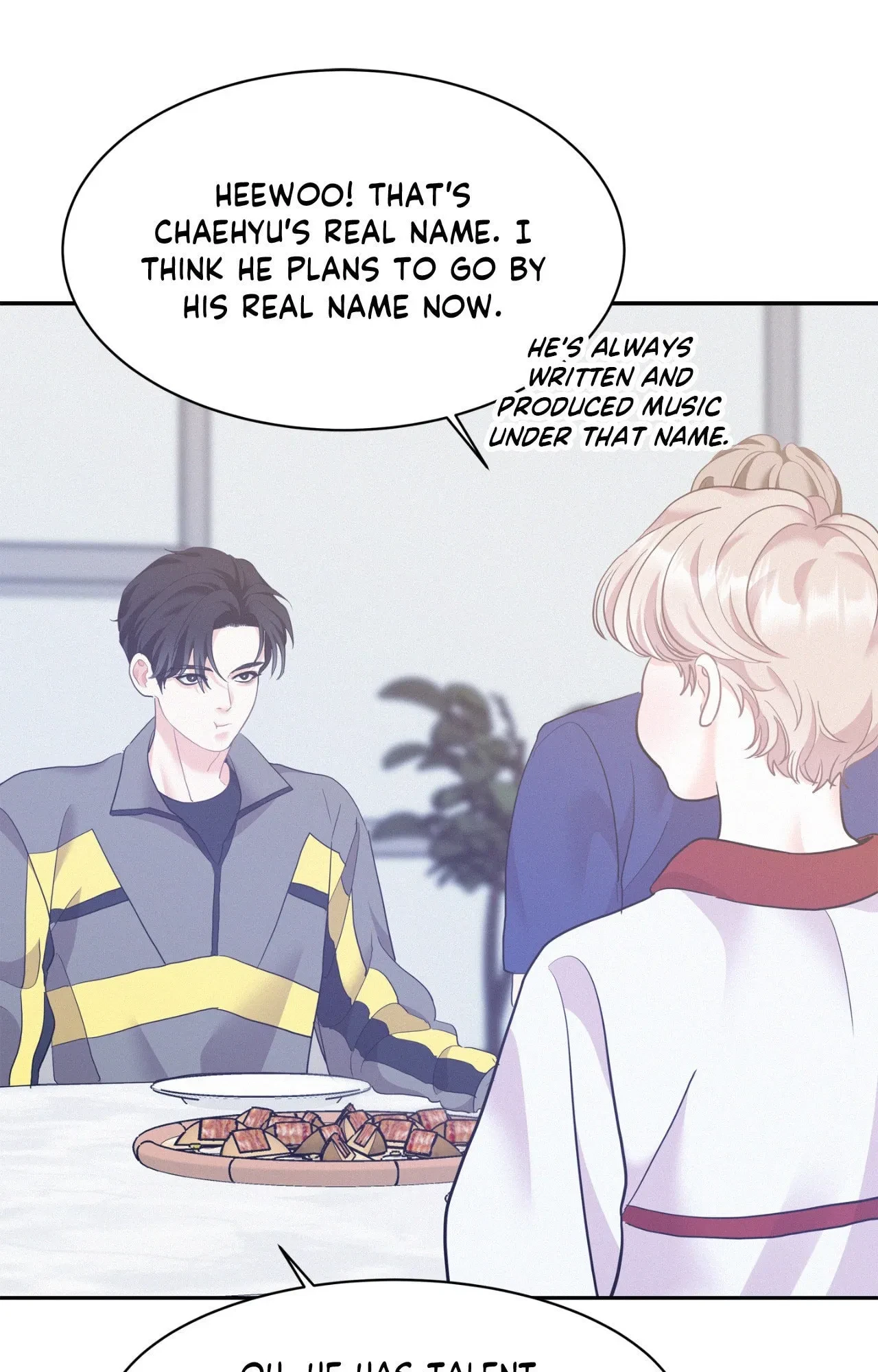 Chapter 100, page 81