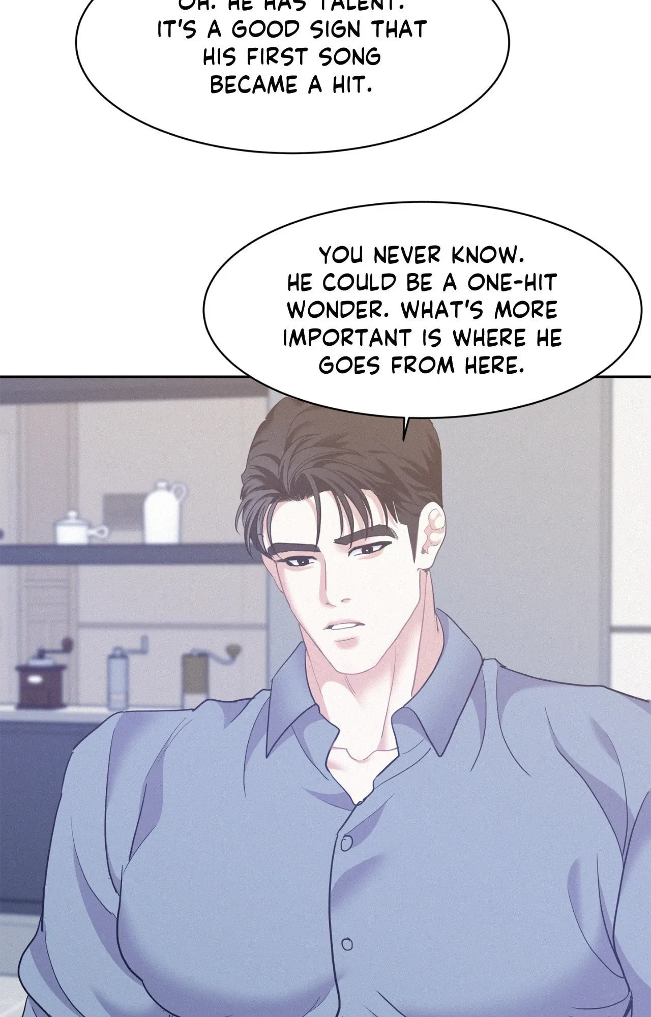 Chapter 100, page 82