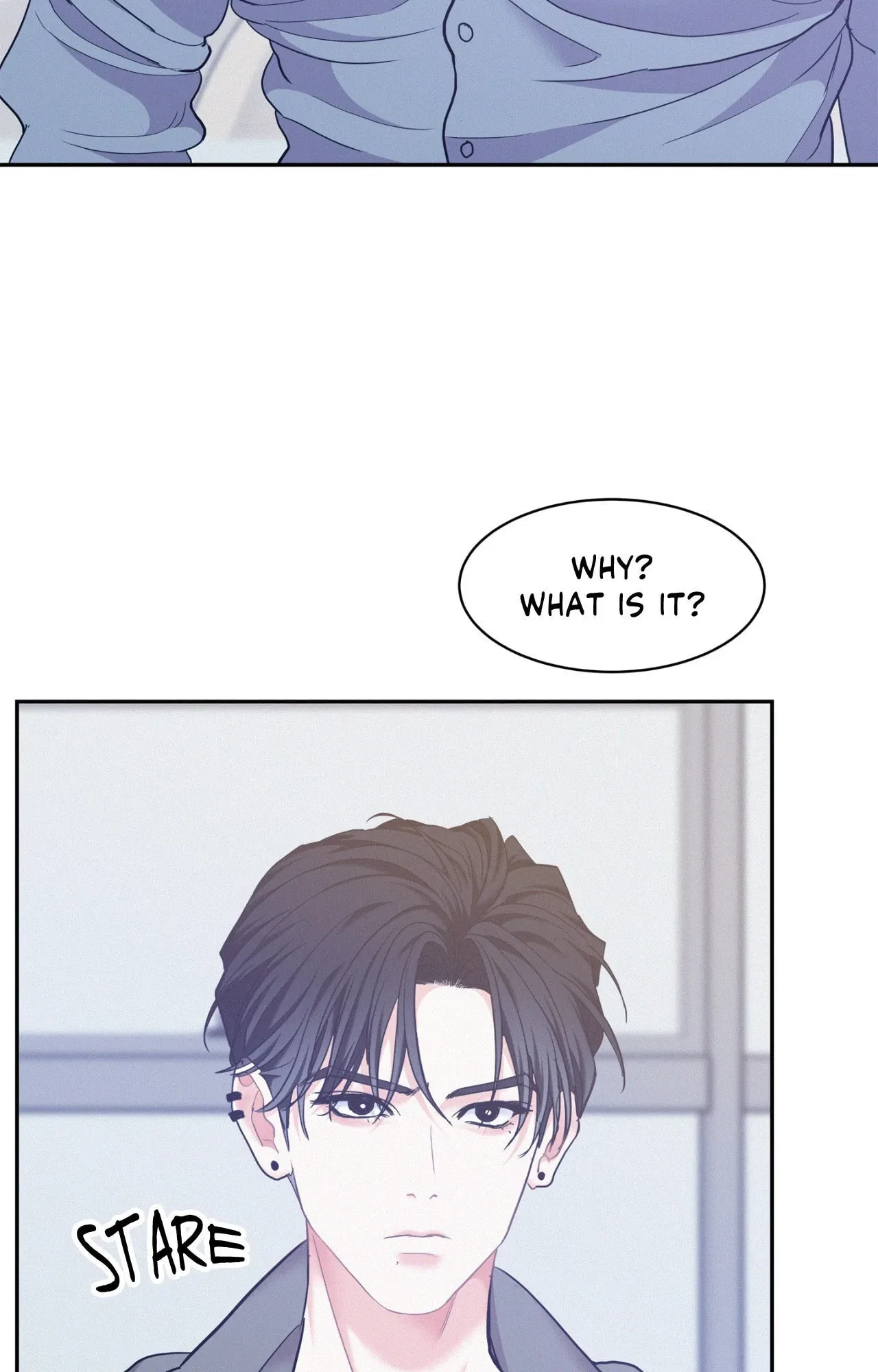 Chapter 100, page 83