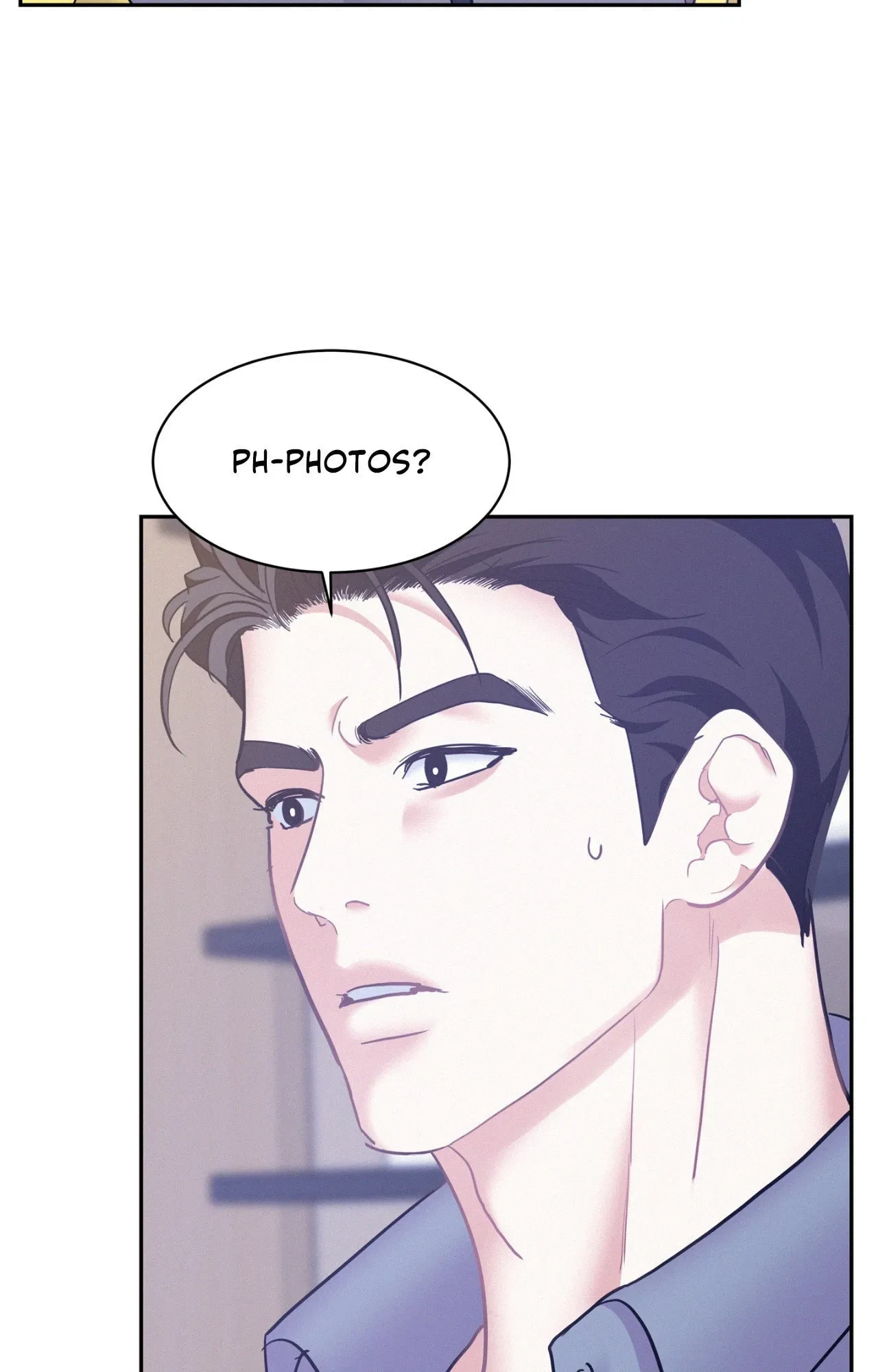 Chapter 100, page 87