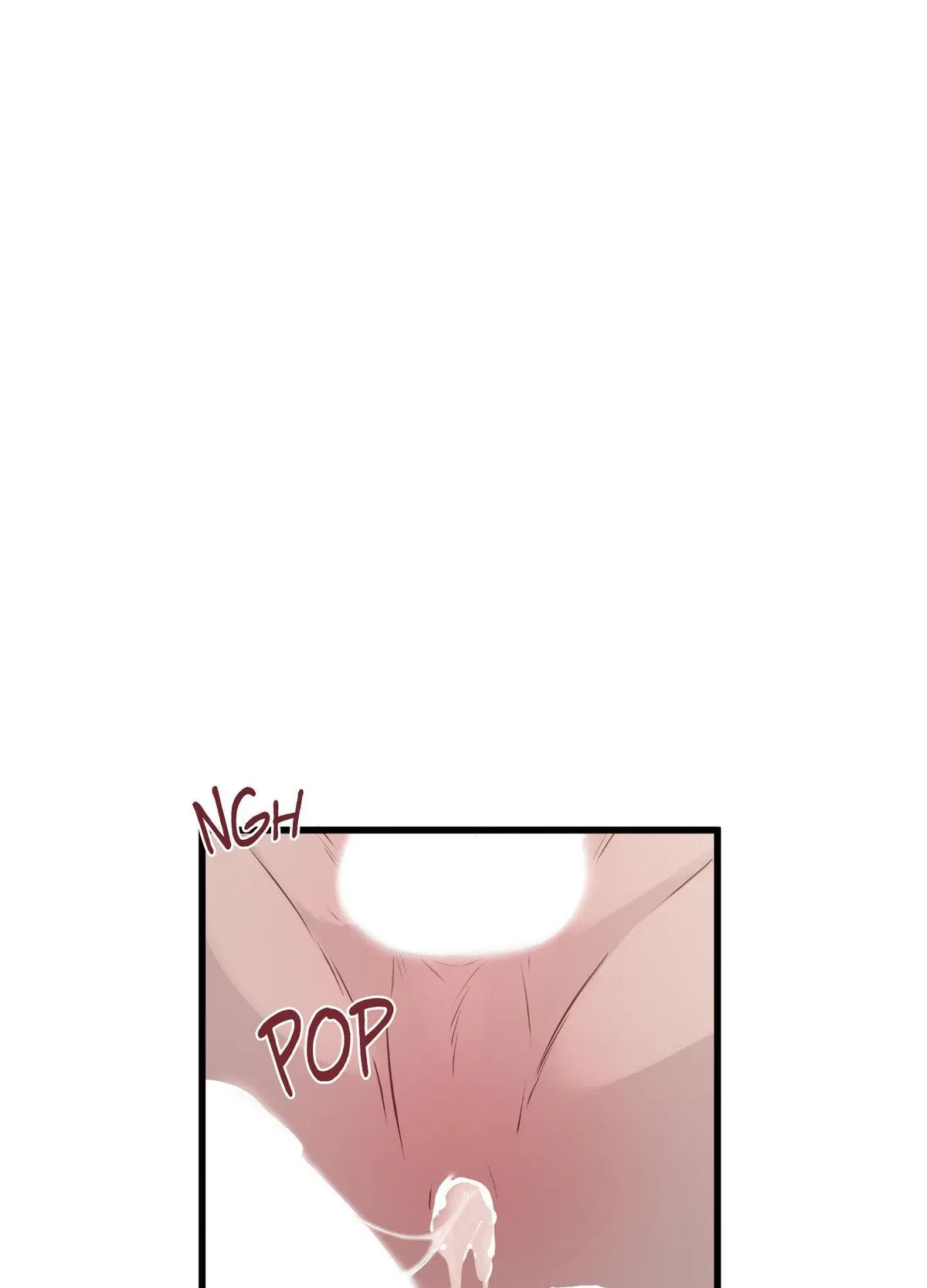 Chapter 24, page 104