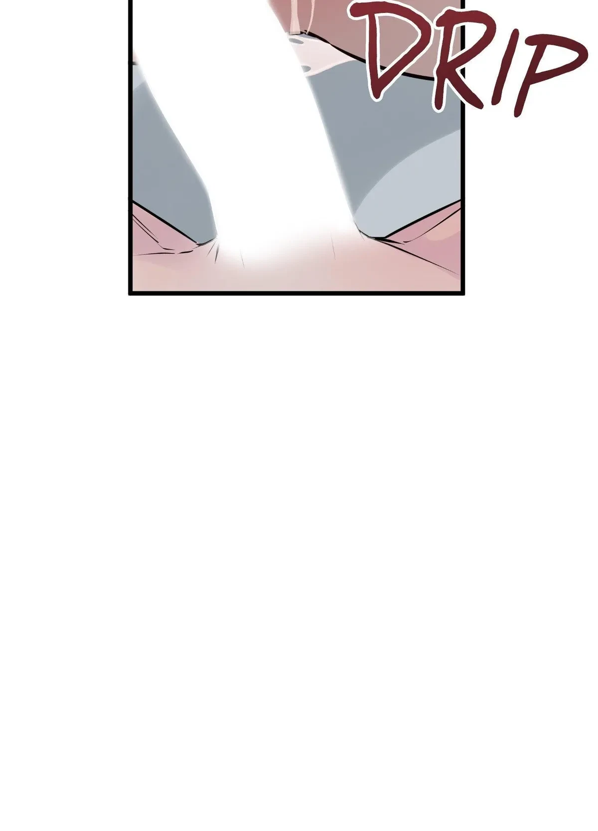 Chapter 24, page 105