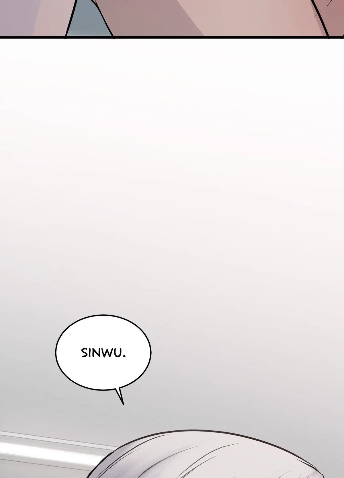 Chapter 24, page 107