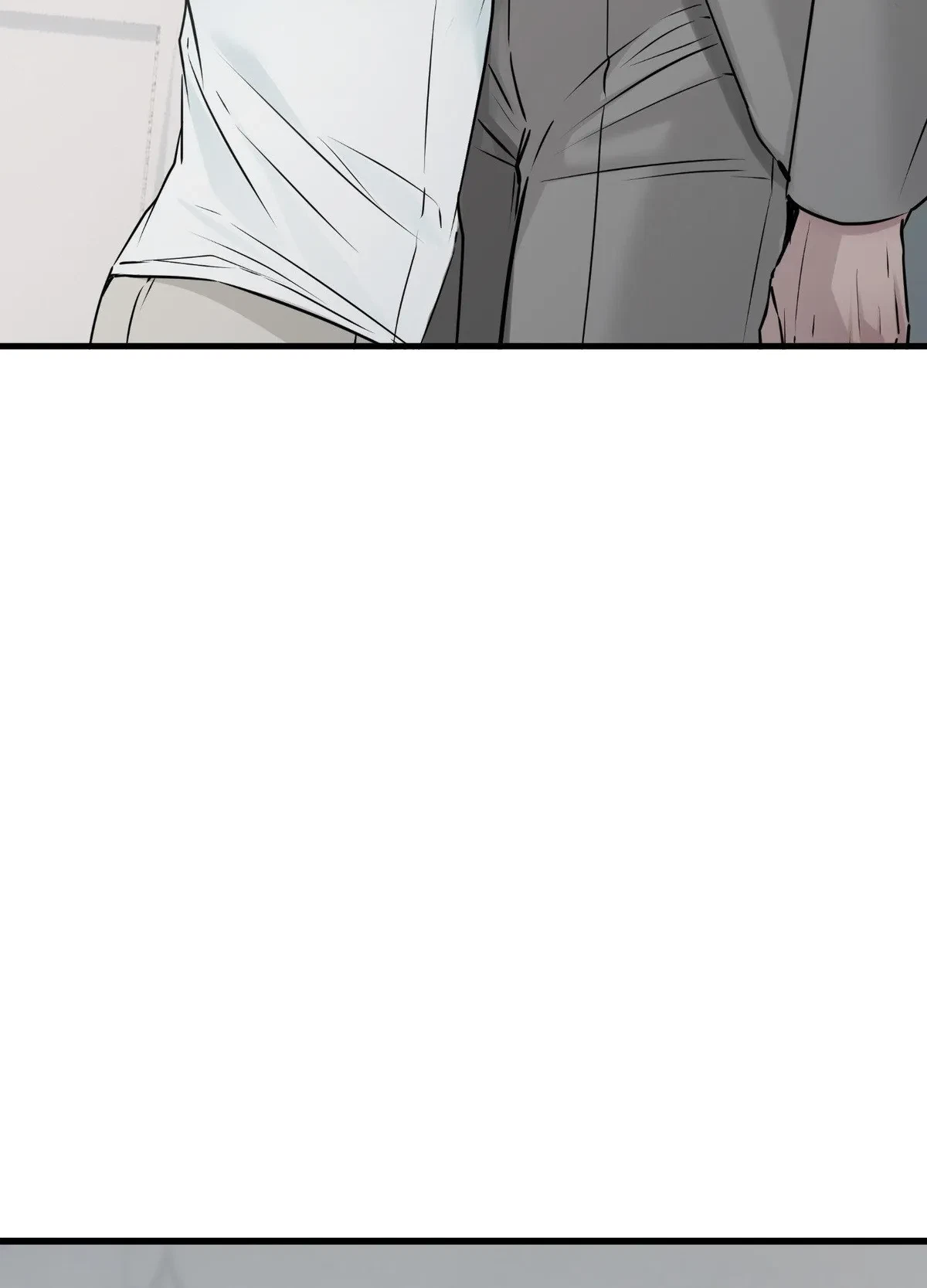 Chapter 24, page 11