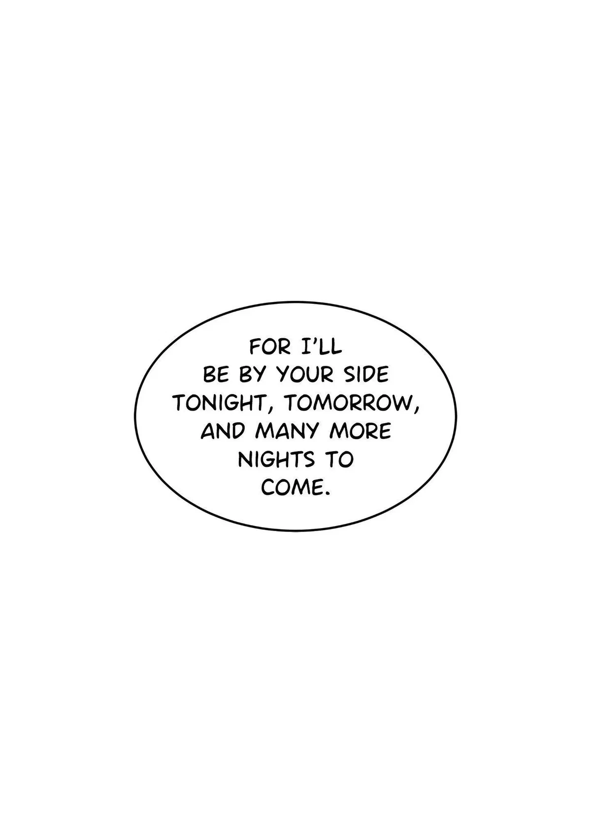 Chapter 24, page 112