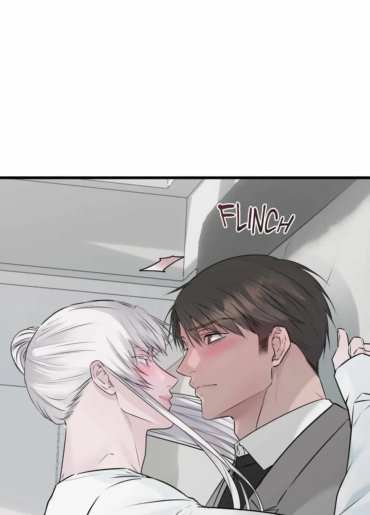 Chapter 24, page 13