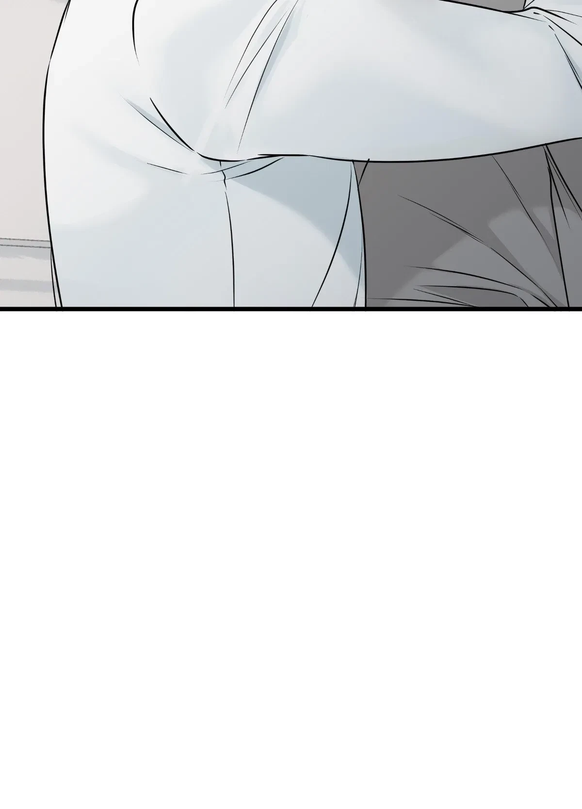 Chapter 24, page 14