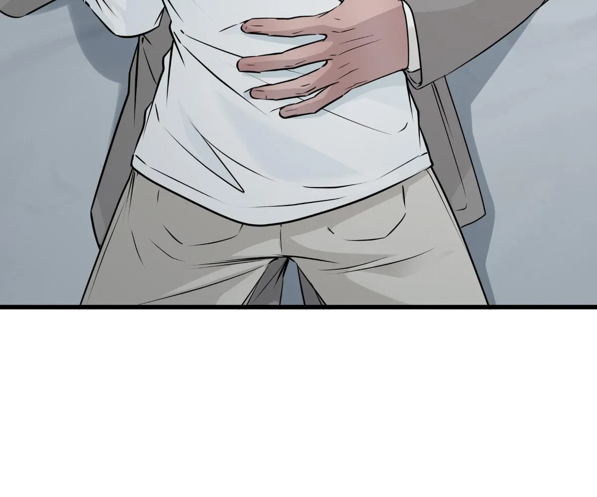 Chapter 24, page 16