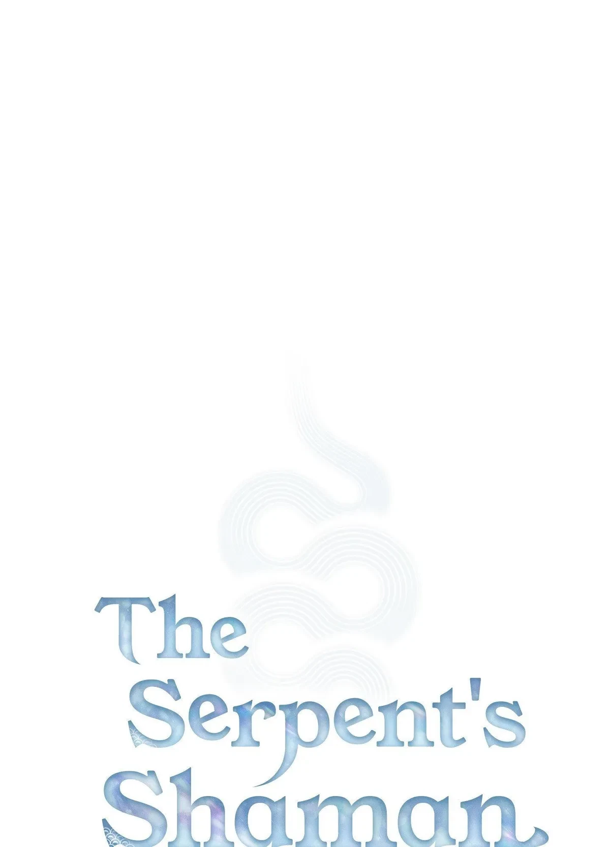 Chapter 24, page 17