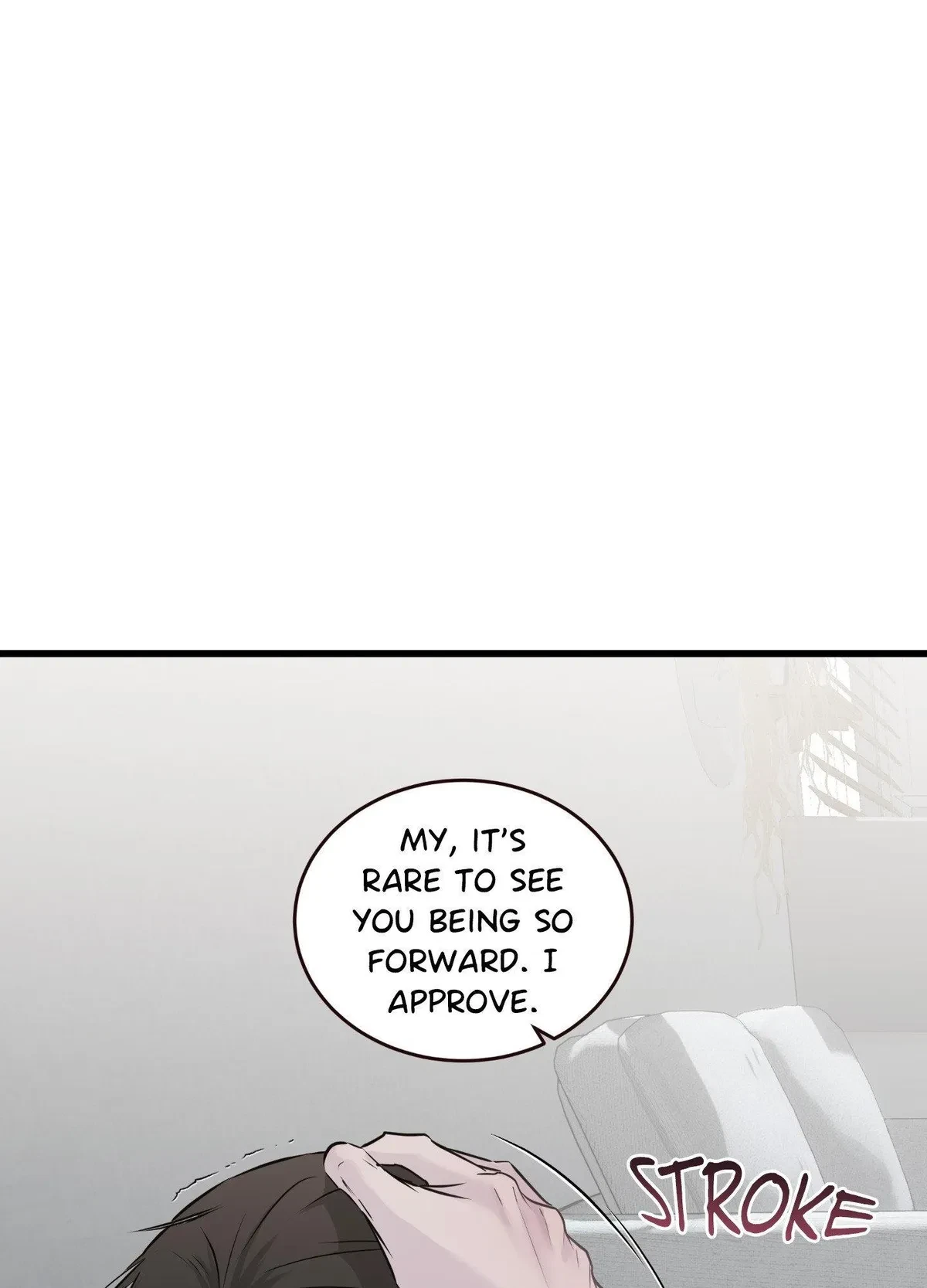 Chapter 24, page 26