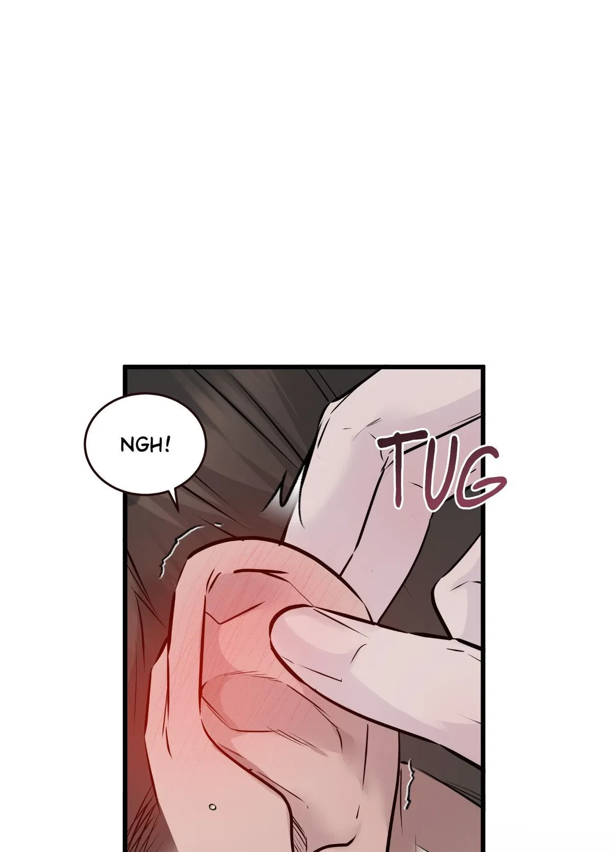 Chapter 24, page 28