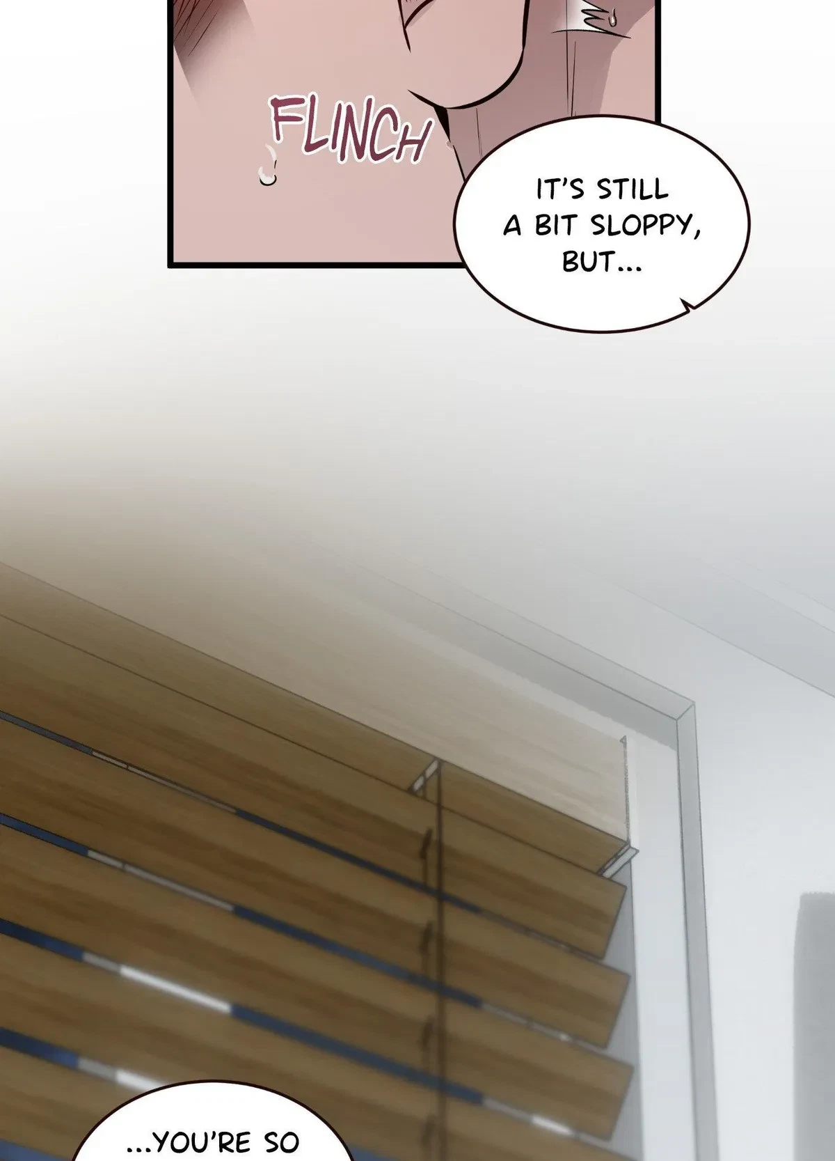 Chapter 24, page 29
