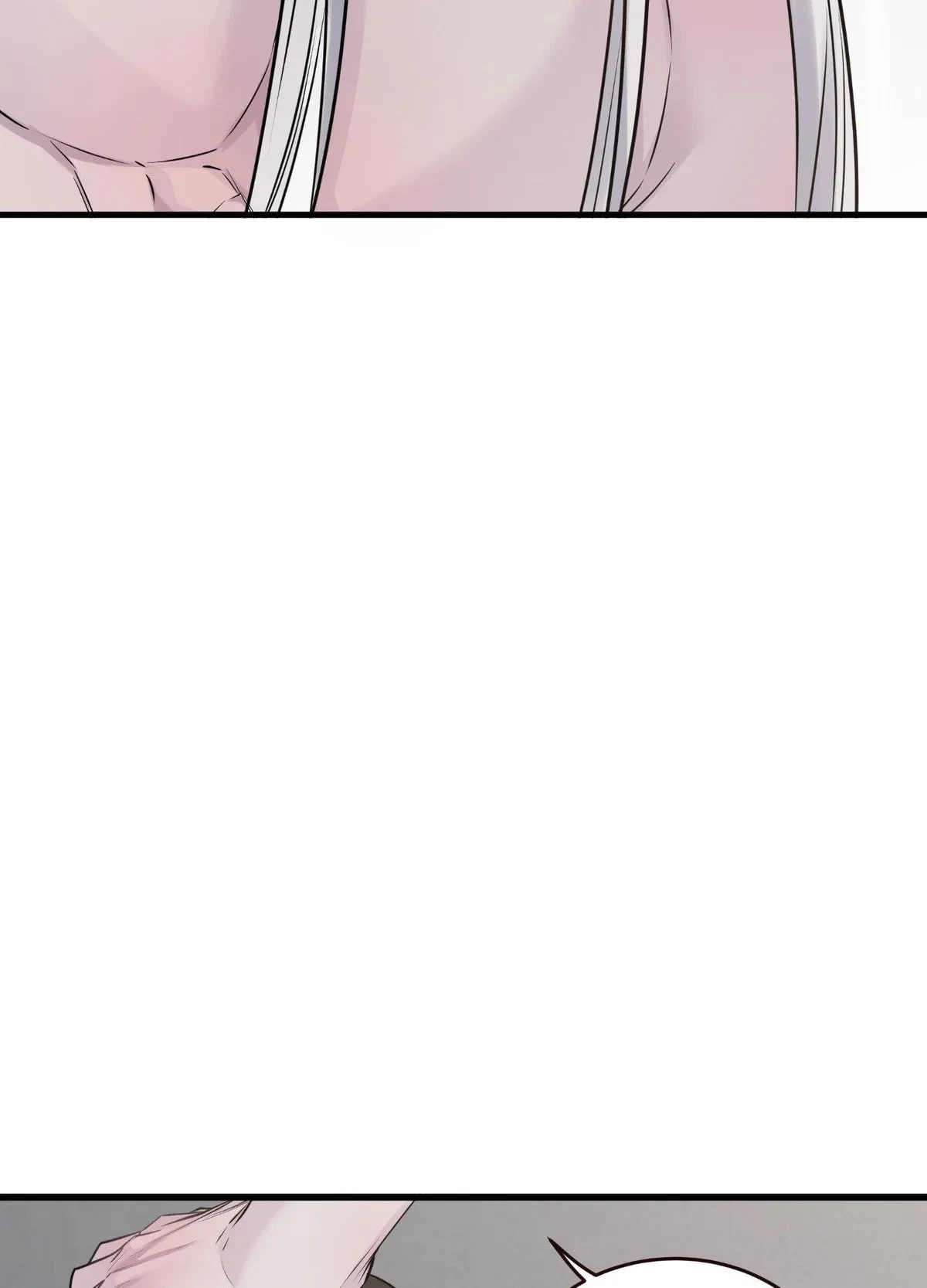 Chapter 24, page 31