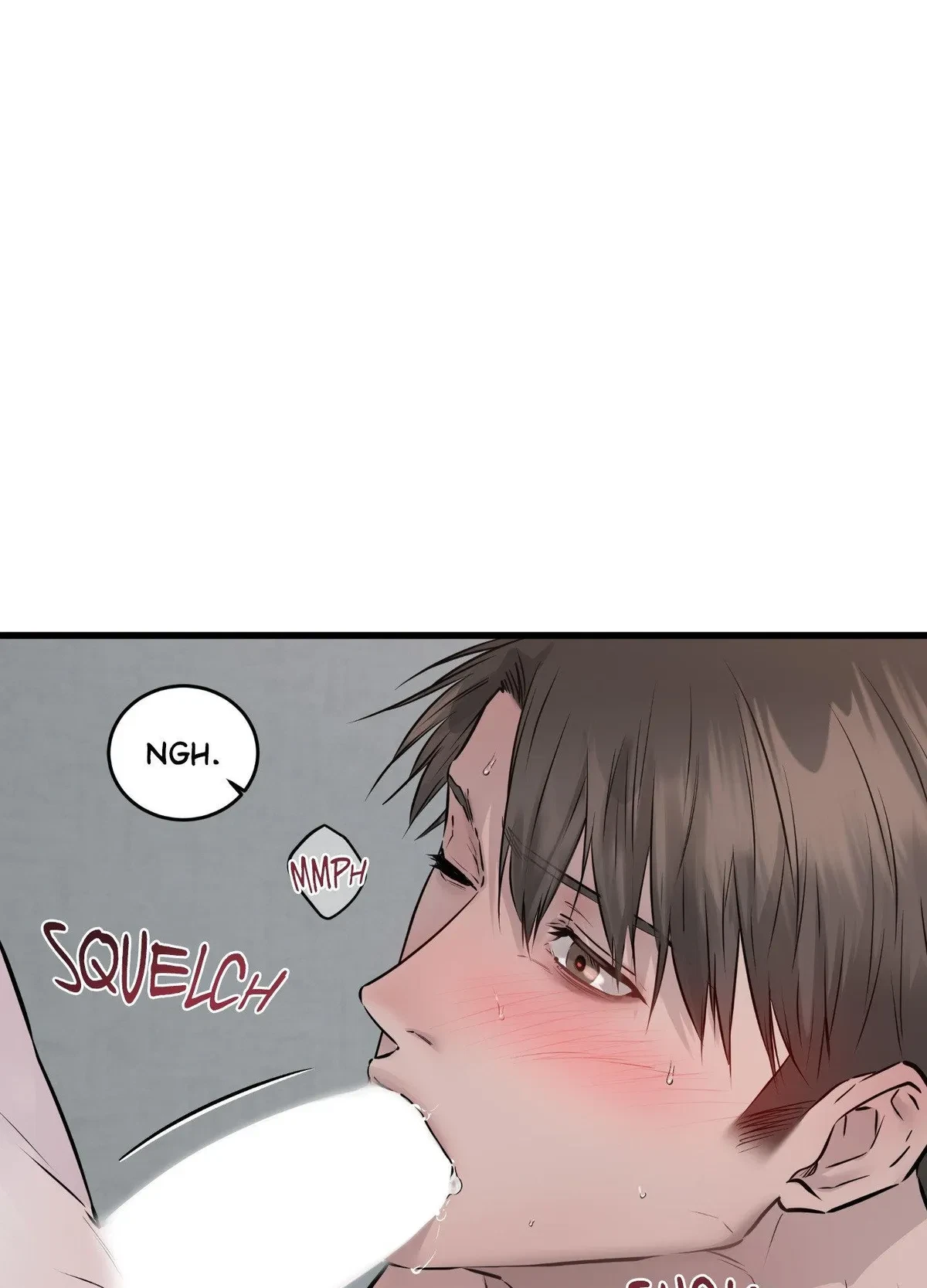 Chapter 24, page 37