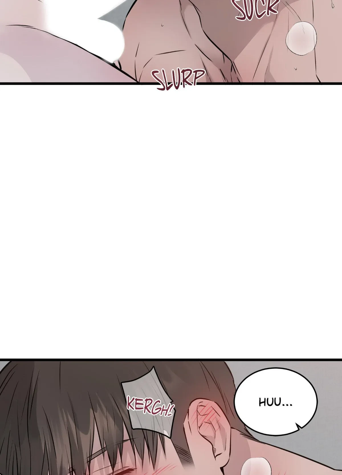 Chapter 24, page 38