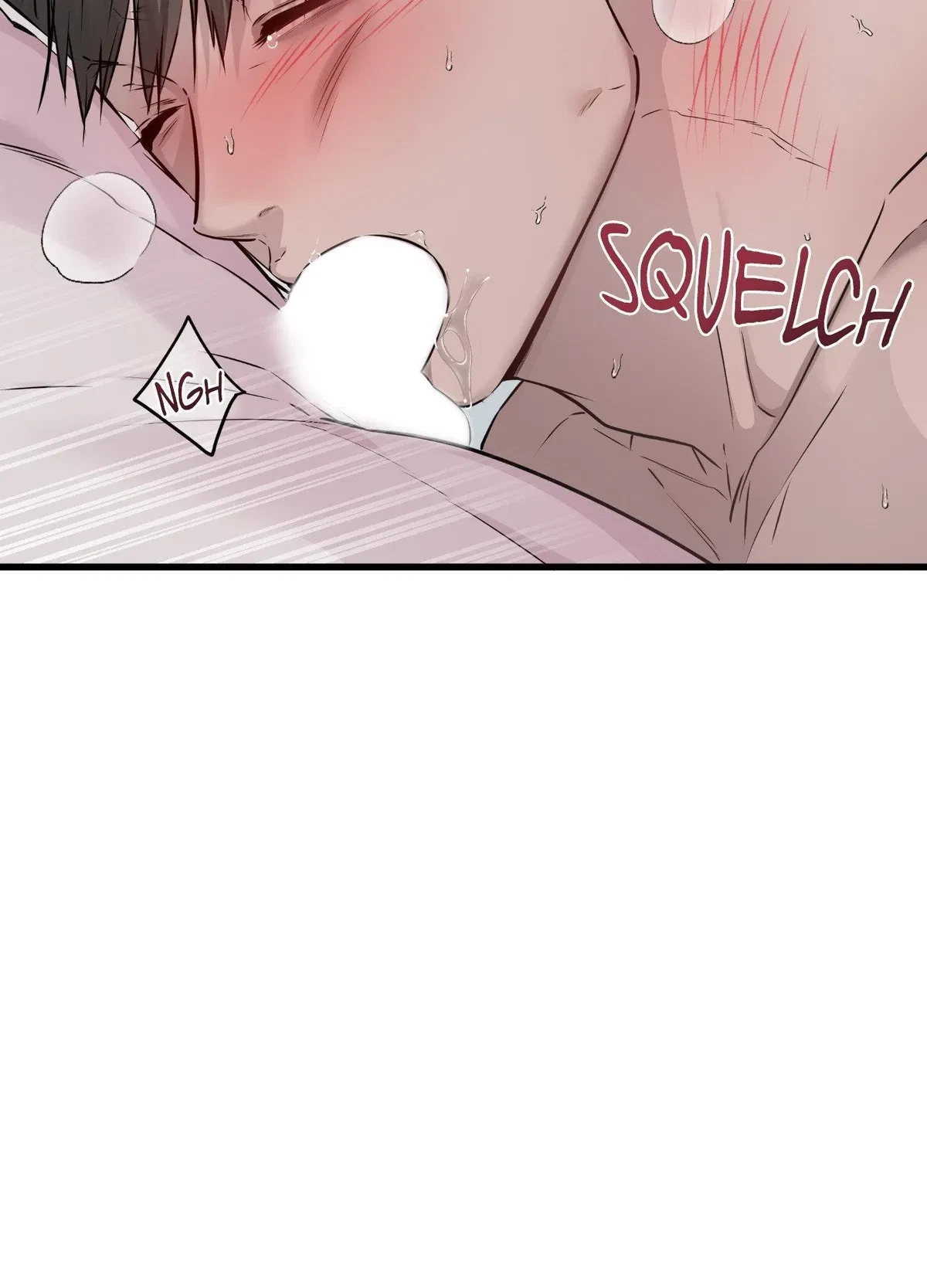 Chapter 24, page 39
