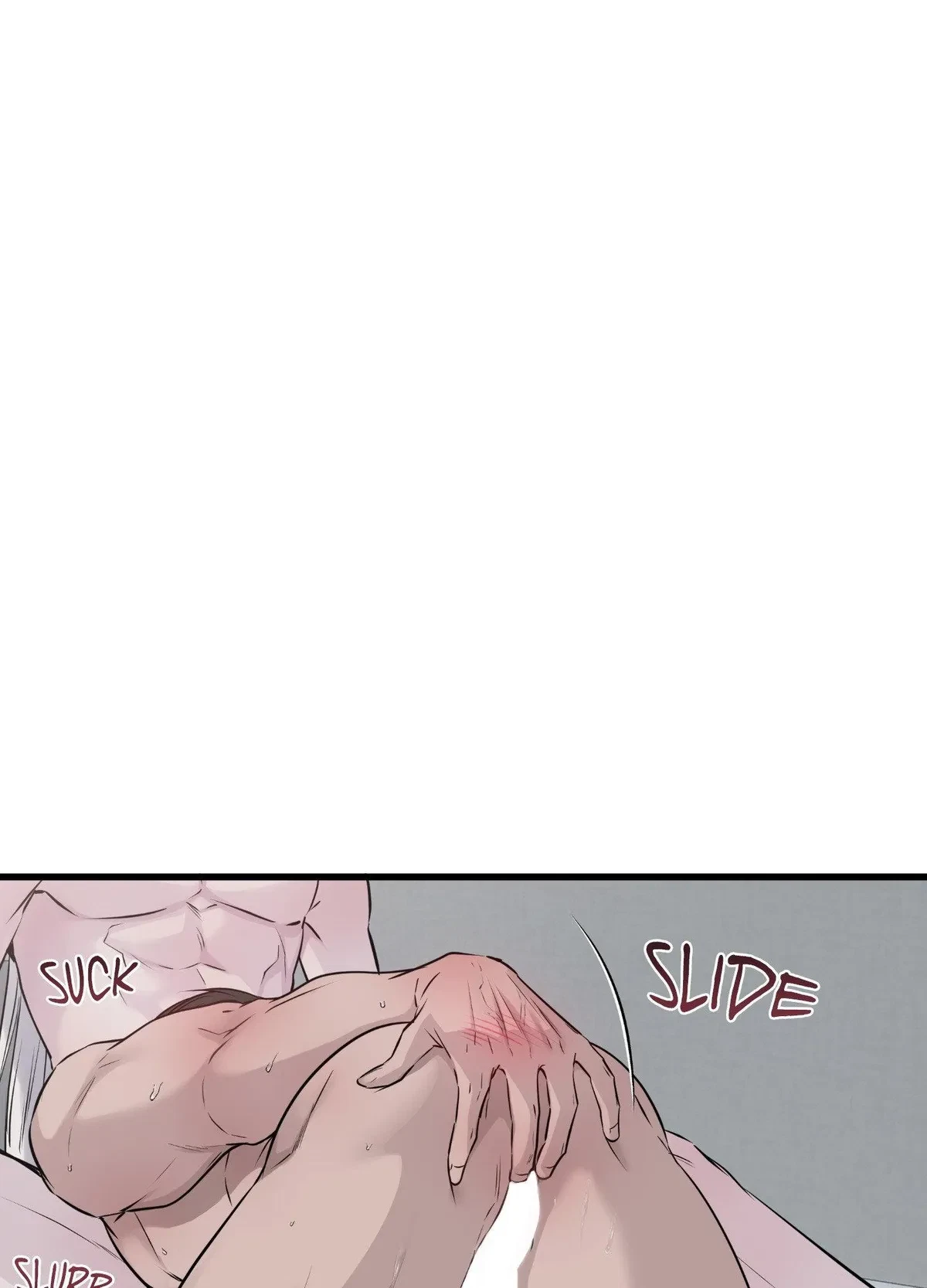Chapter 24, page 43