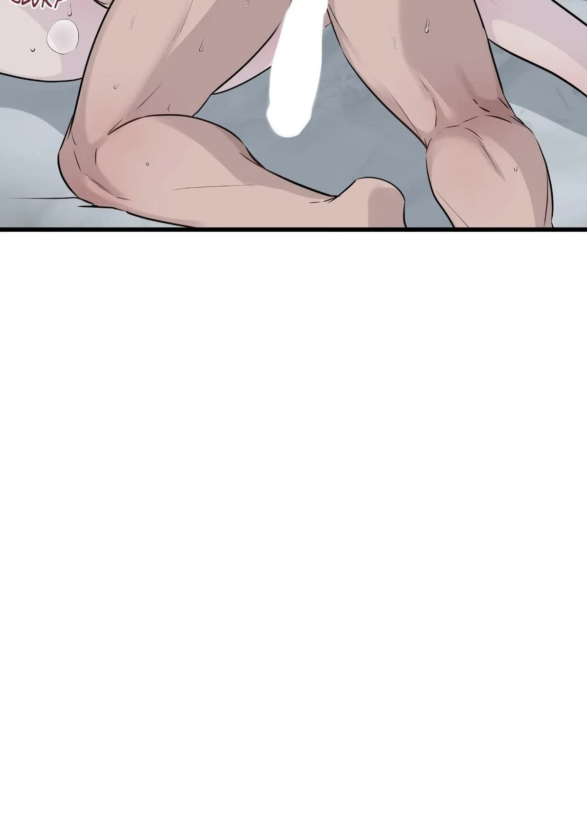 Chapter 24, page 44