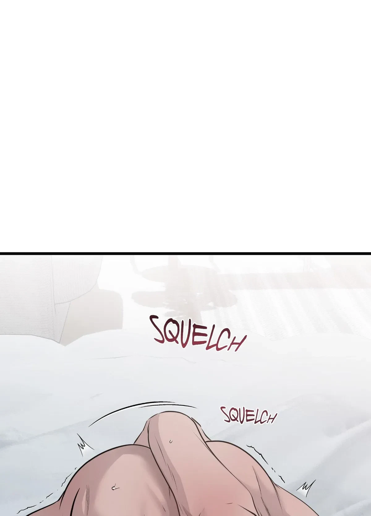 Chapter 24, page 46