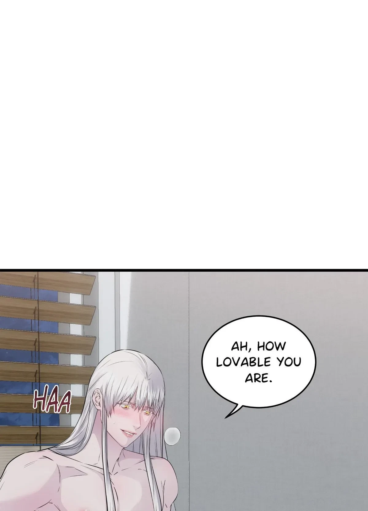 Chapter 24, page 48