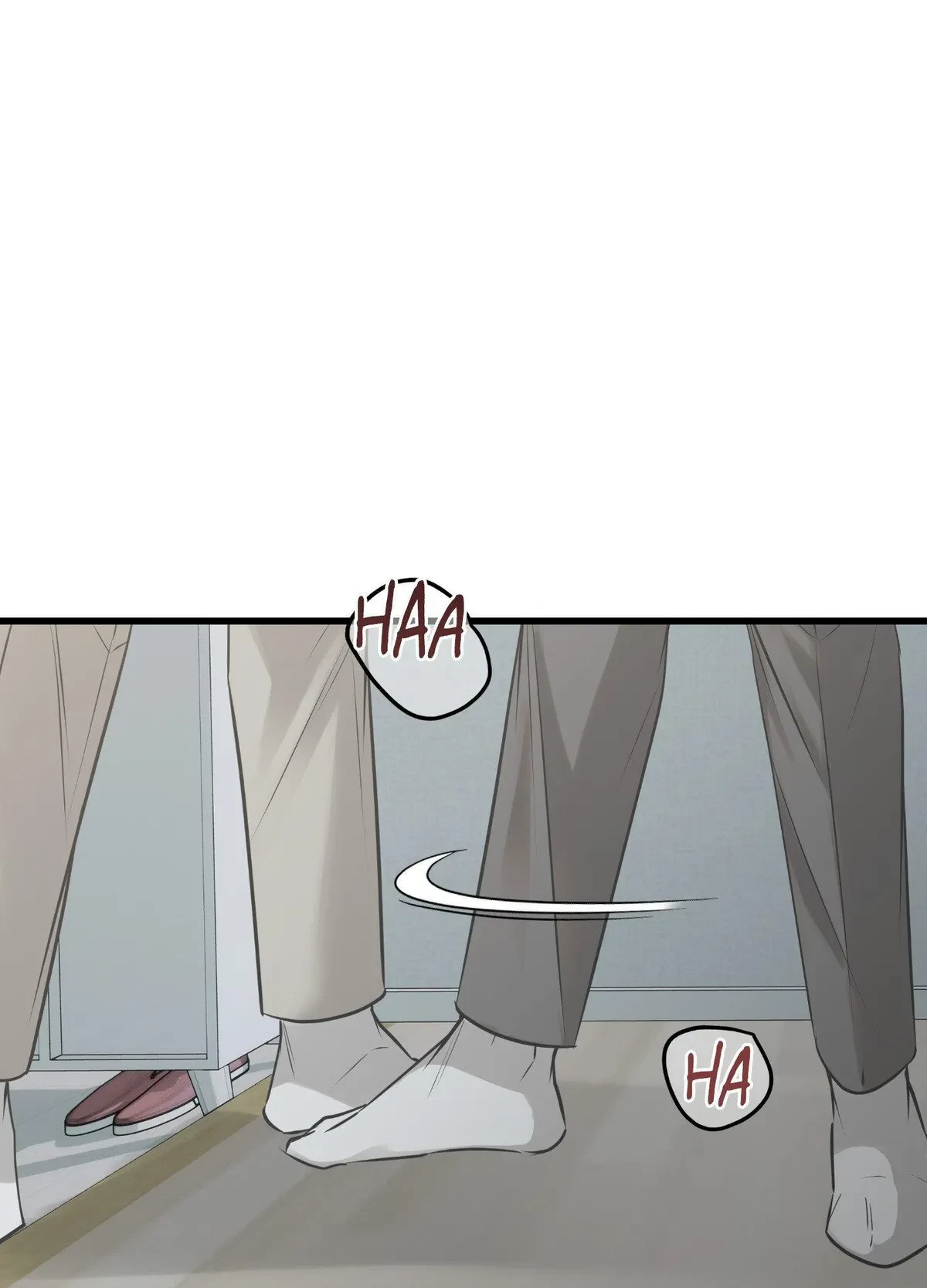 Chapter 24, page 5