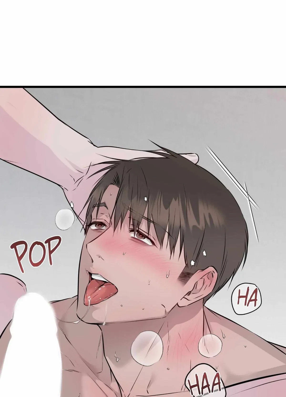 Chapter 24, page 51