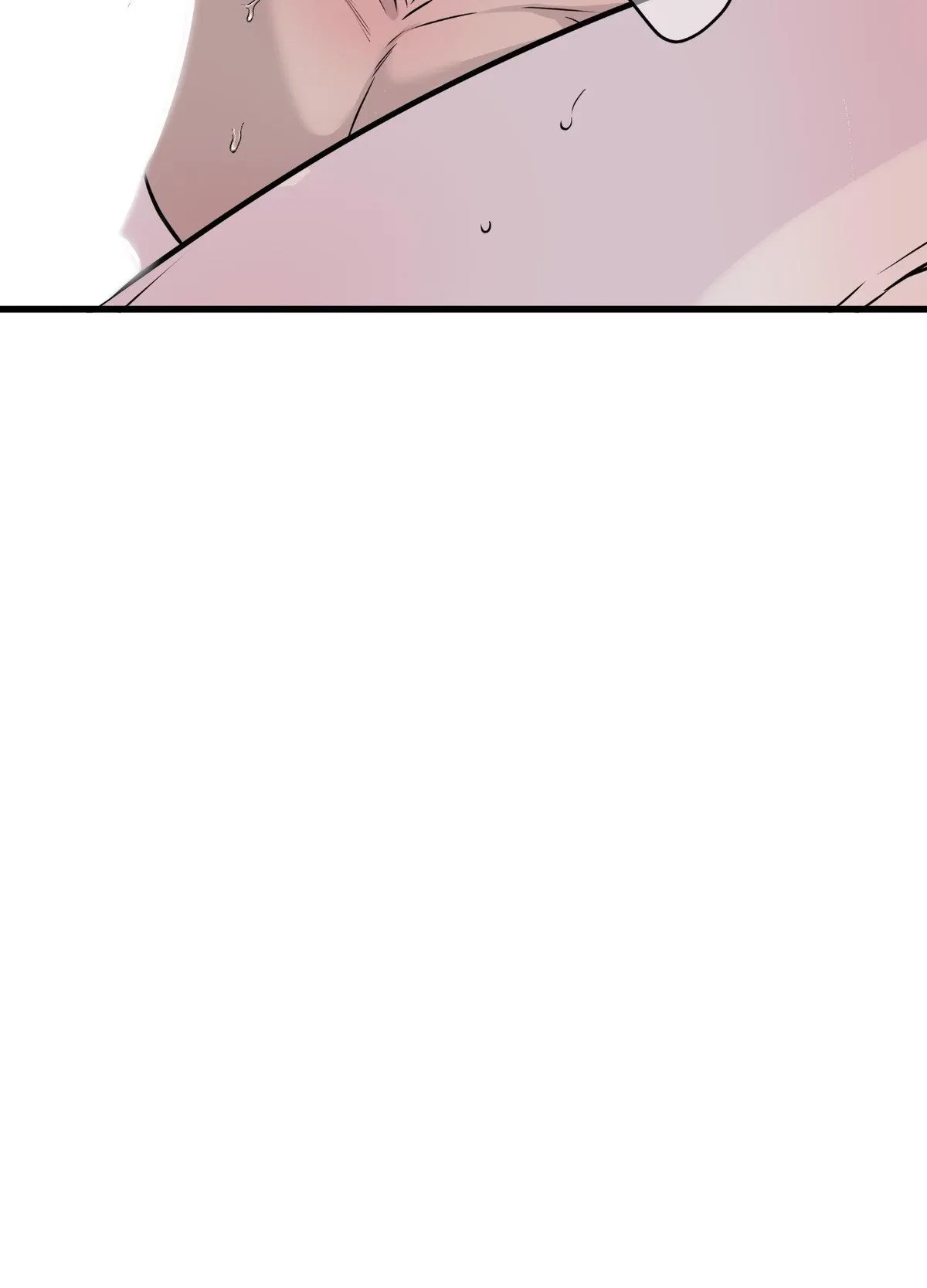 Chapter 24, page 52