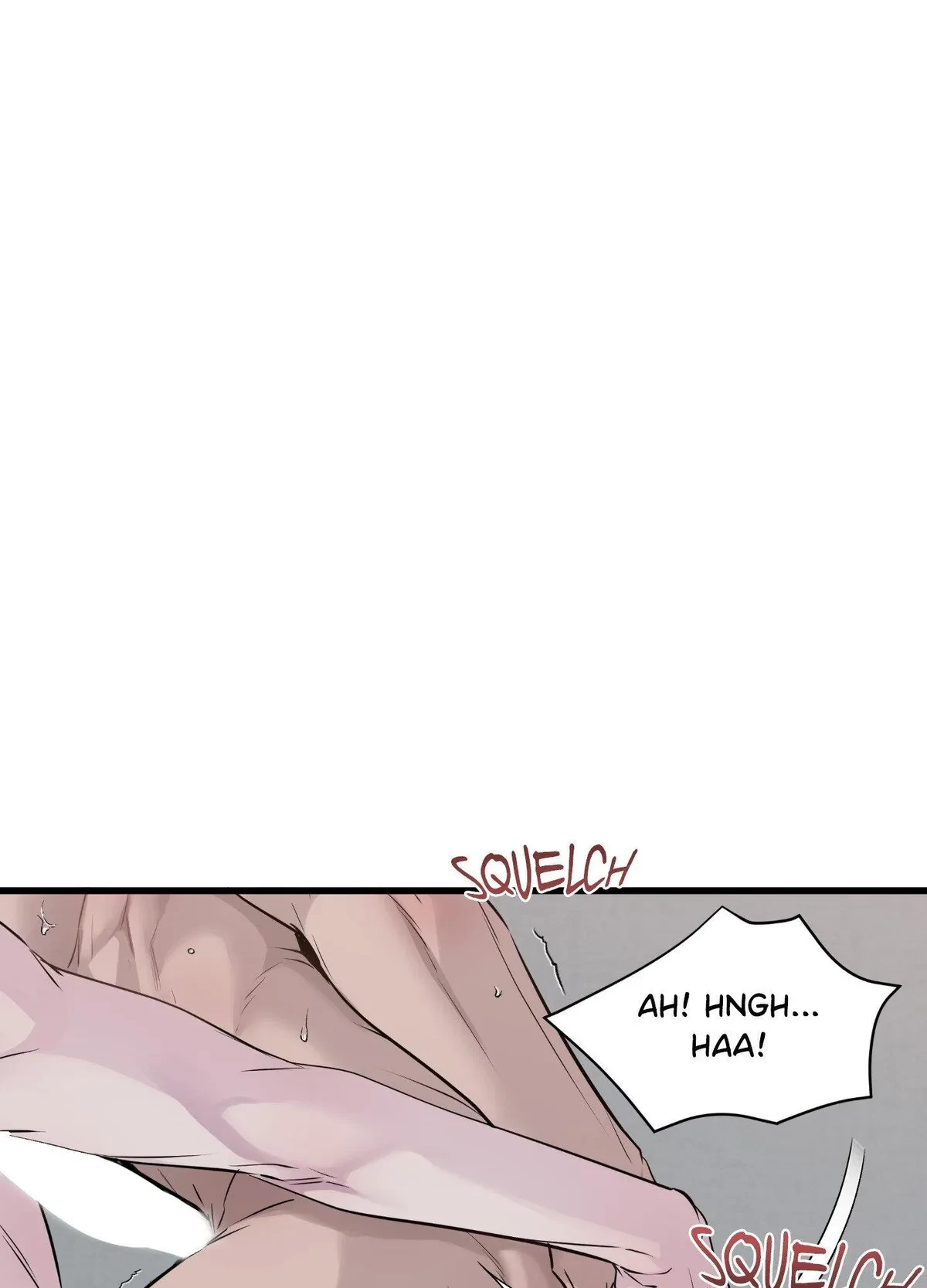 Chapter 24, page 54