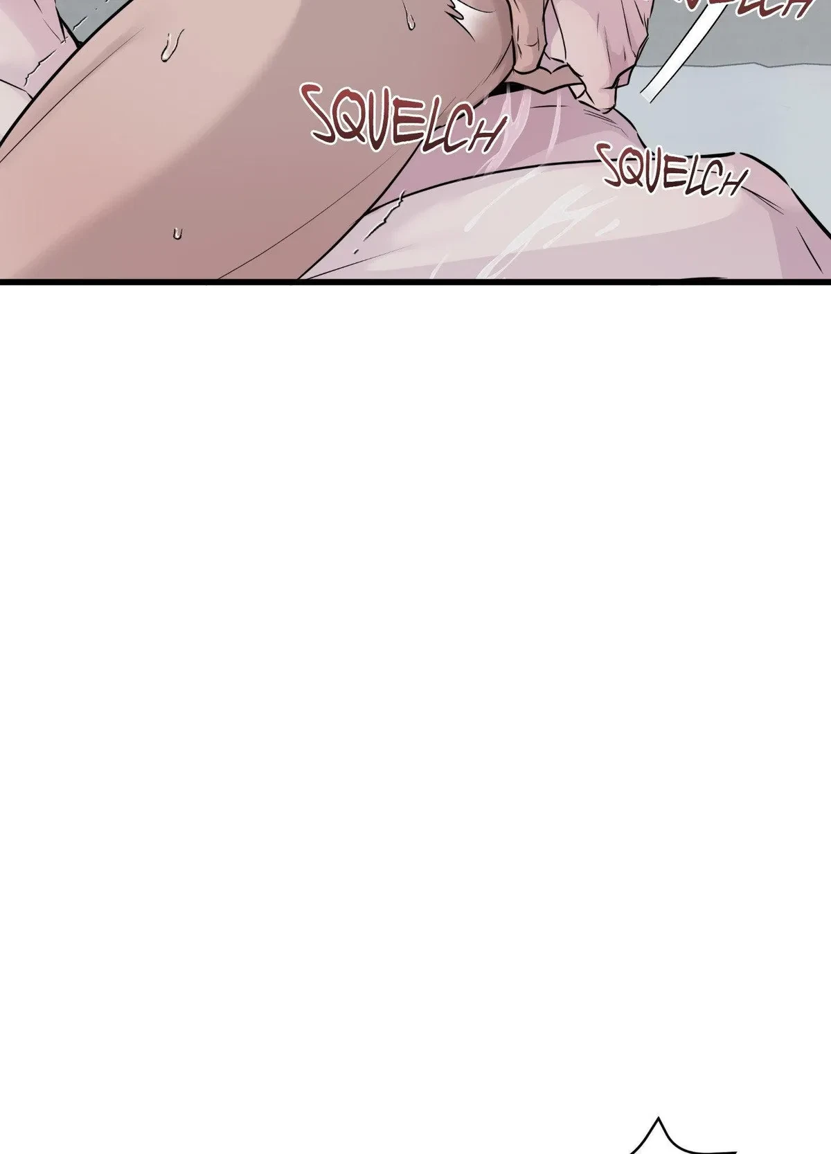 Chapter 24, page 55
