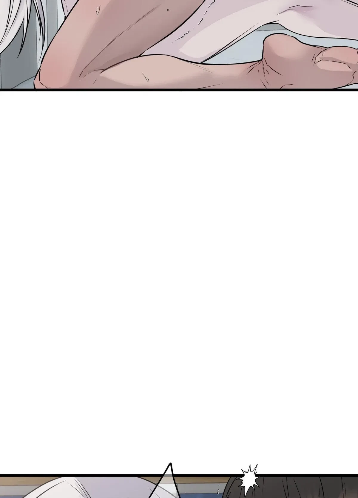 Chapter 24, page 57