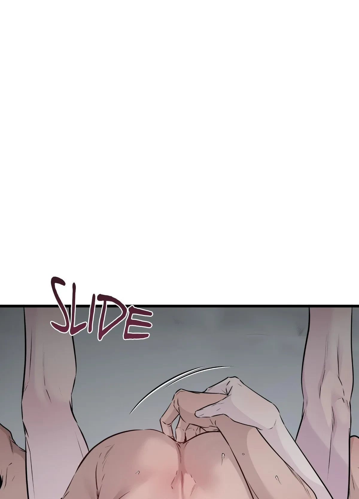 Chapter 24, page 59
