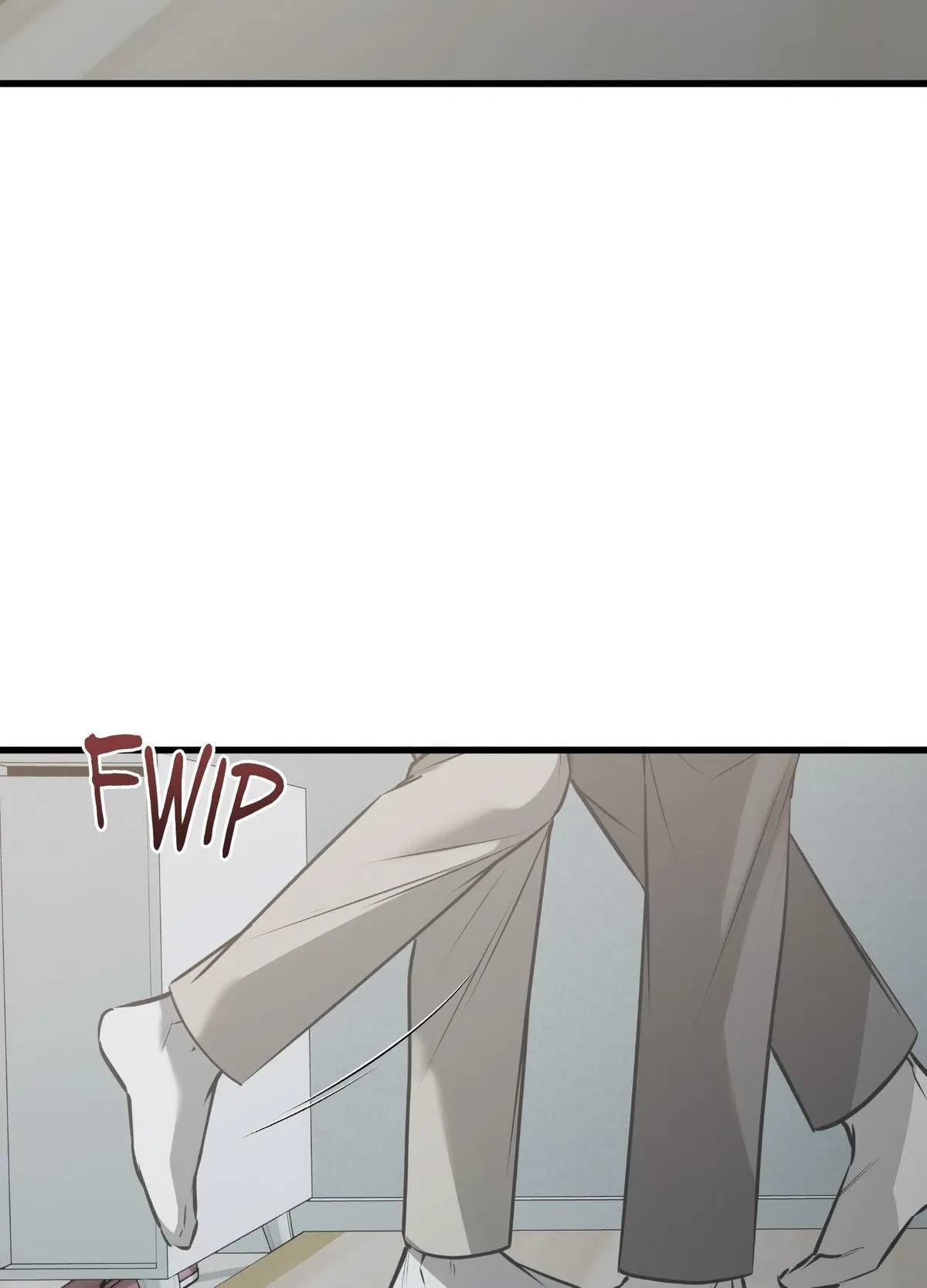 Chapter 24, page 6
