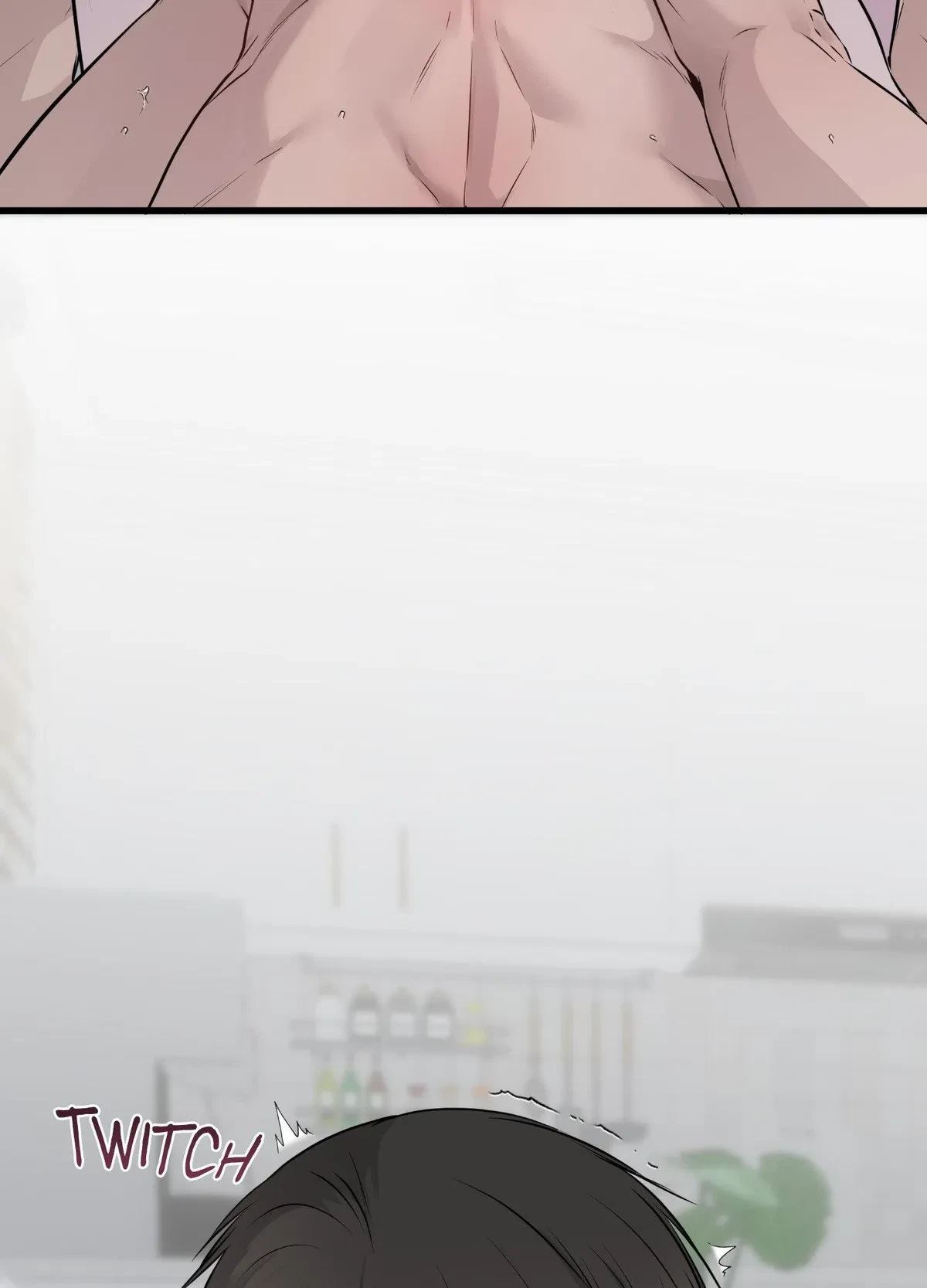 Chapter 24, page 60
