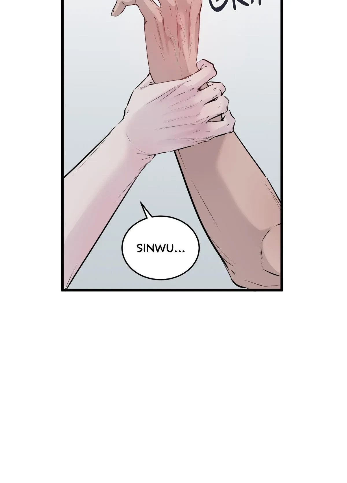 Chapter 24, page 63
