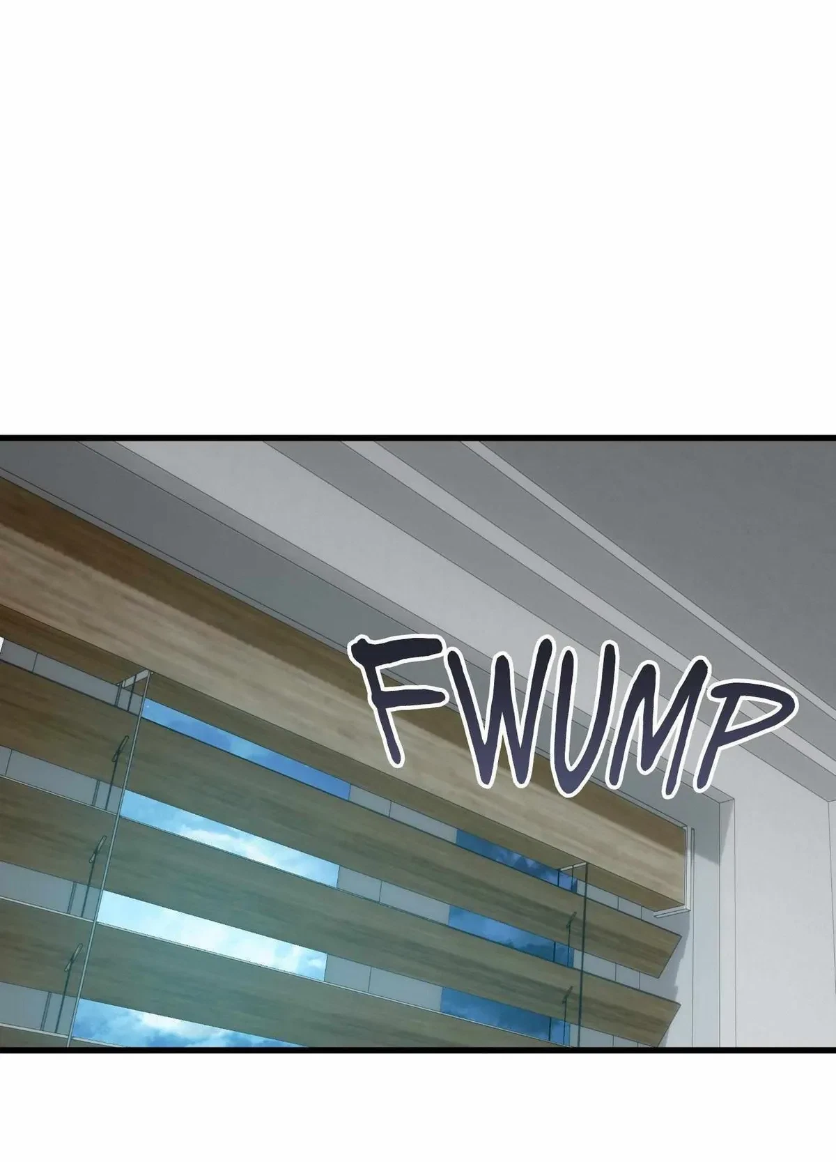 Chapter 24, page 64